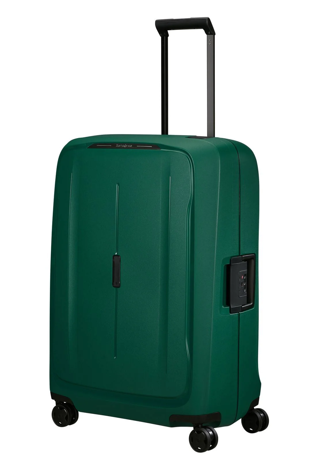 SAMSONITE MALETA ESSENS 75CM - Image 154