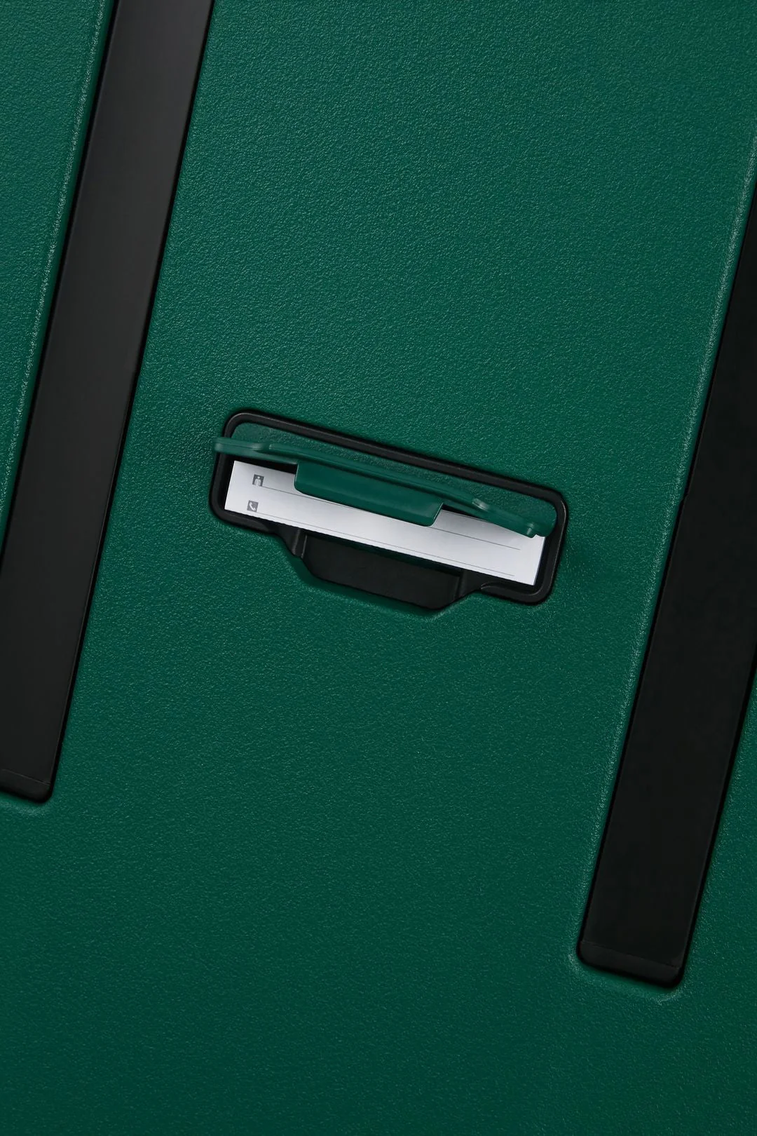 SAMSONITE MALETA ESSENS 75CM - Image 160