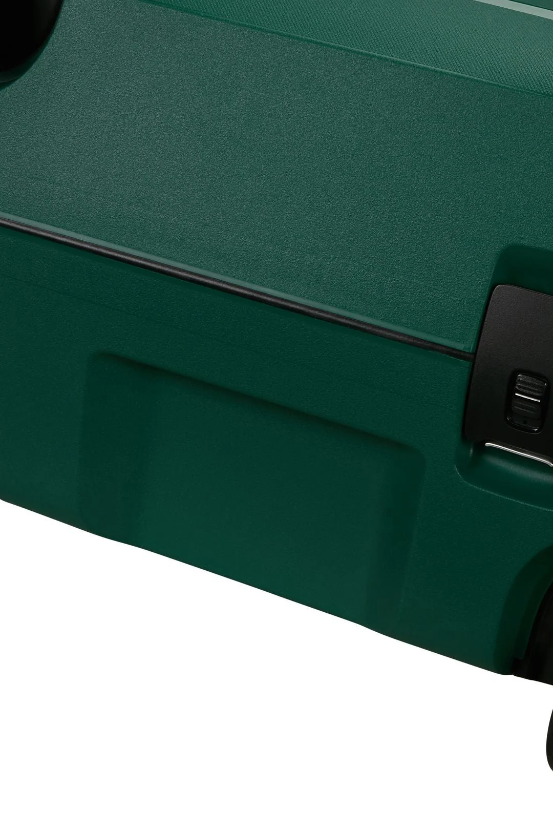 SAMSONITE MALETA ESSENS 75CM - Image 162
