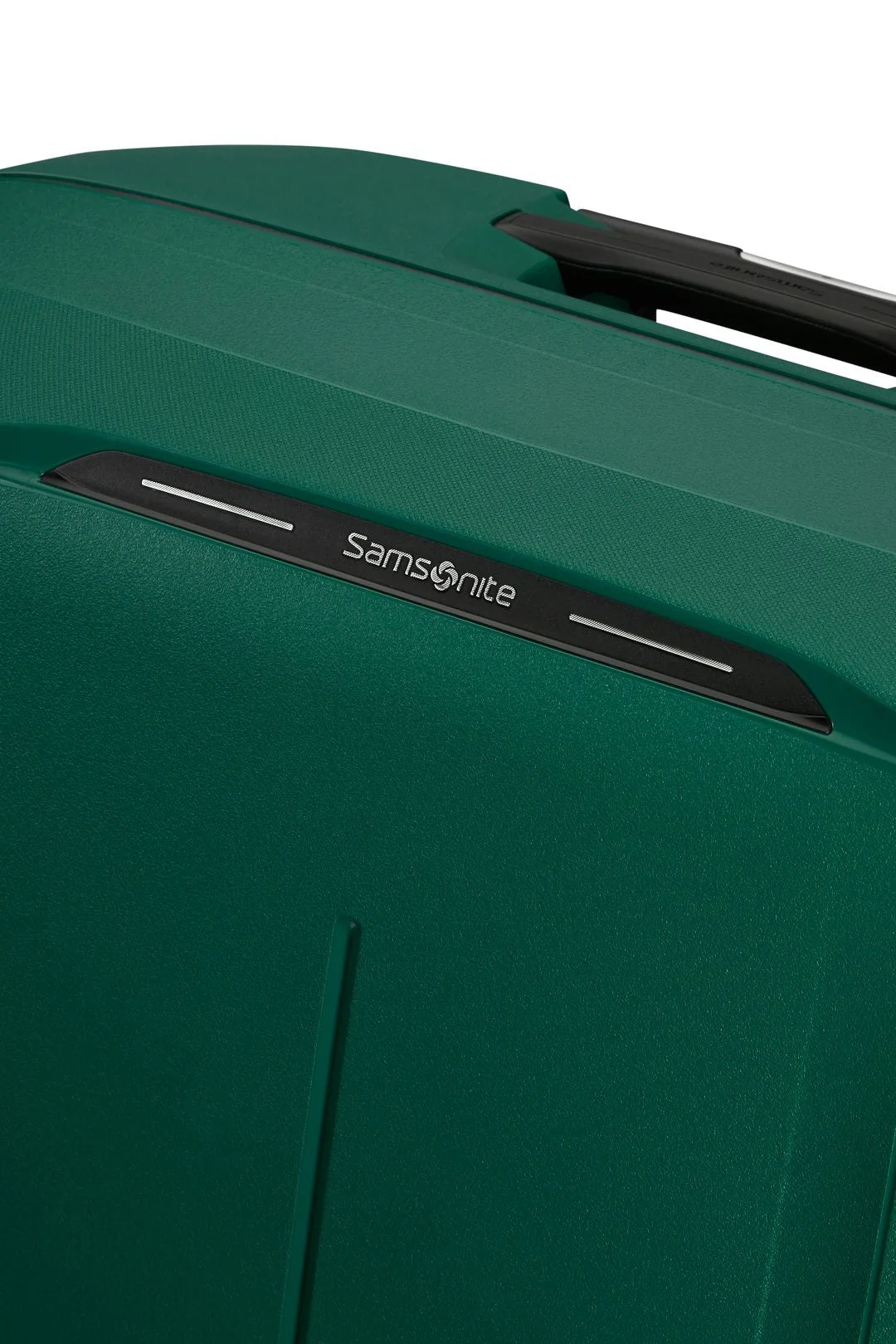 SAMSONITE MALETA ESSENS 75CM - Image 165