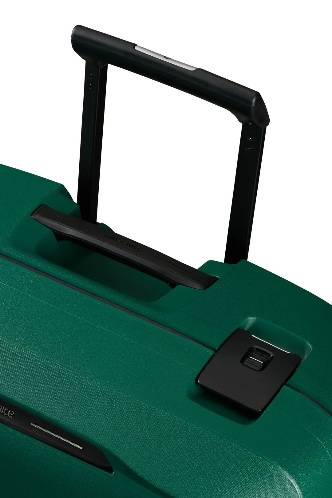 SAMSONITE MALETA ESSENS 75CM - Image 166