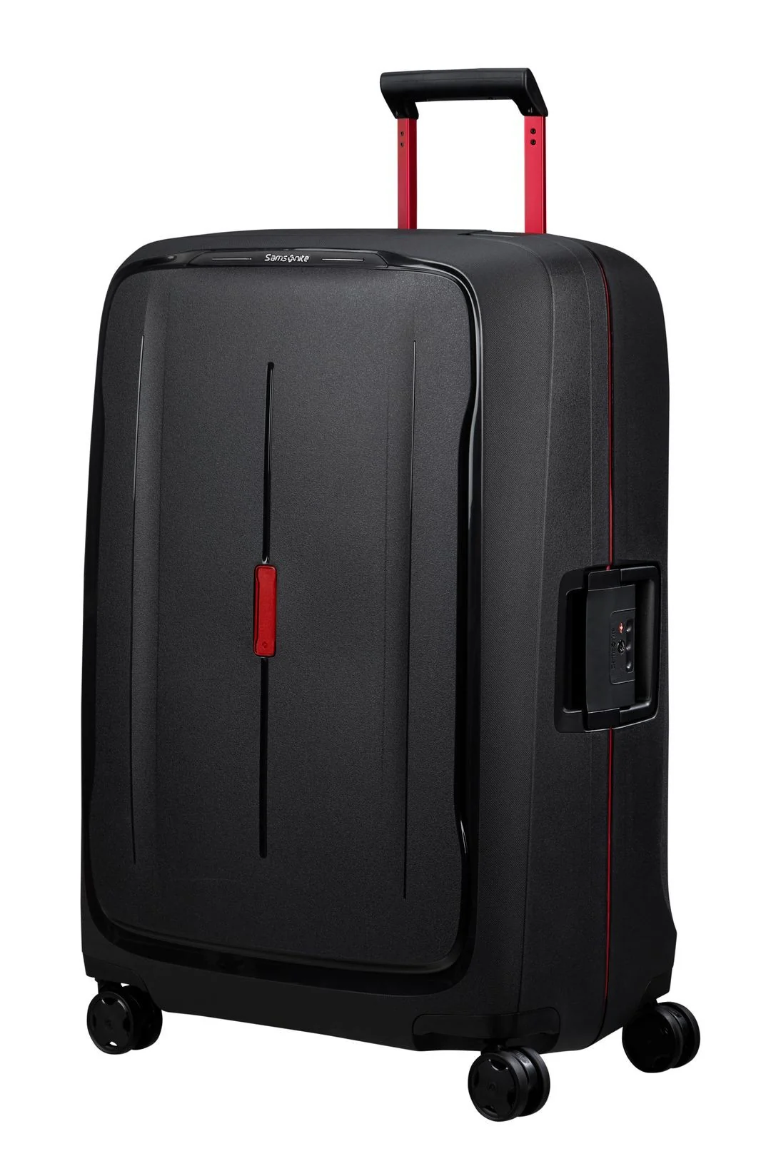 SAMSONITE MALETA ESSENS 75CM - Image 168