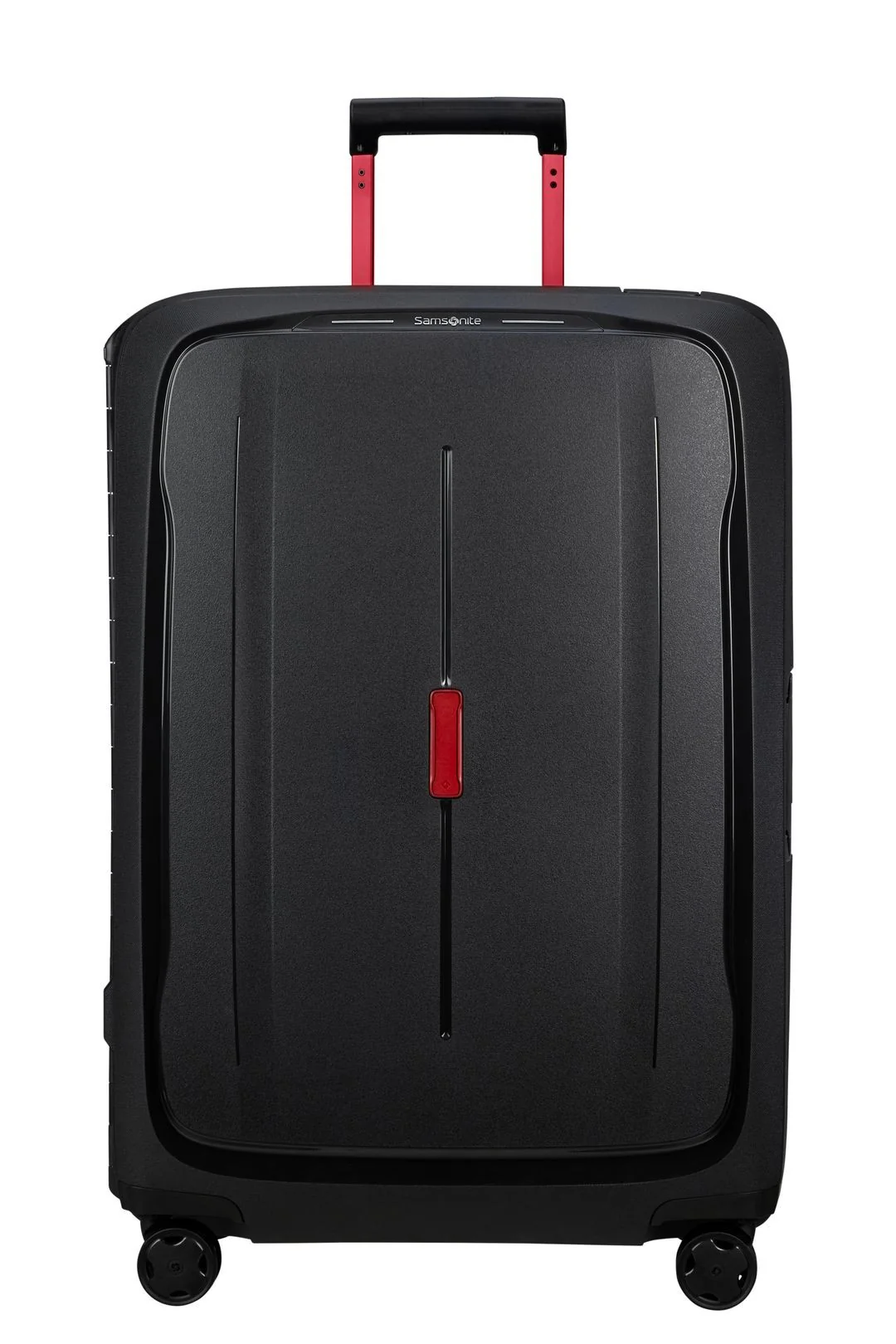SAMSONITE MALETA ESSENS 75CM - Image 169