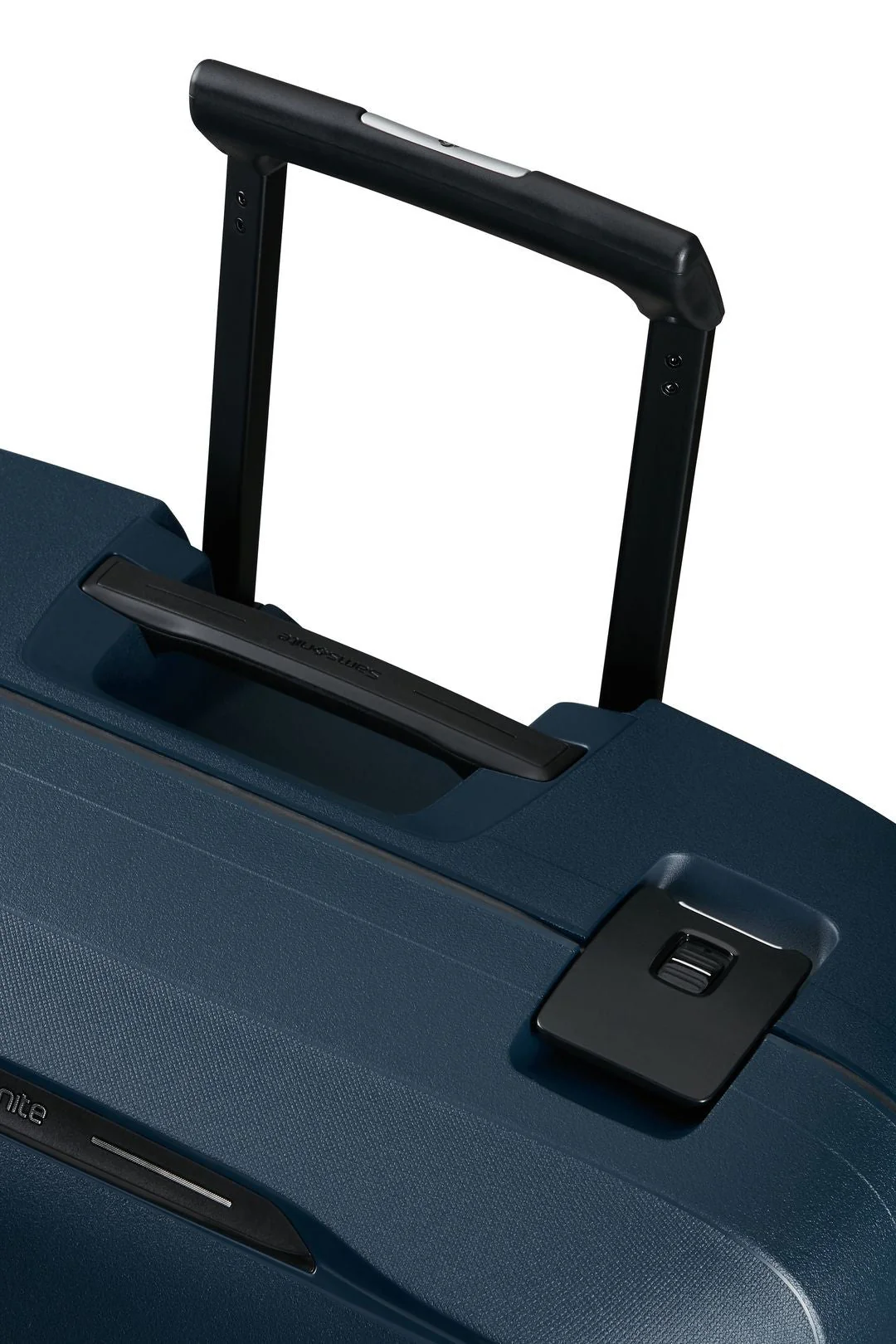 SAMSONITE MALETA ESSENS 75CM - Image 17