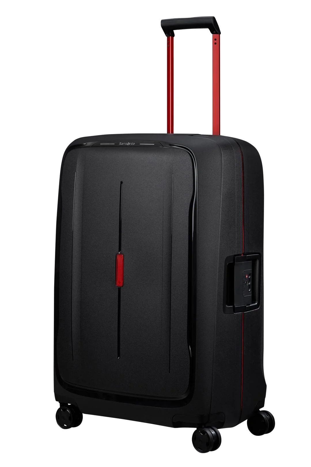 SAMSONITE MALETA ESSENS 75CM - Image 170