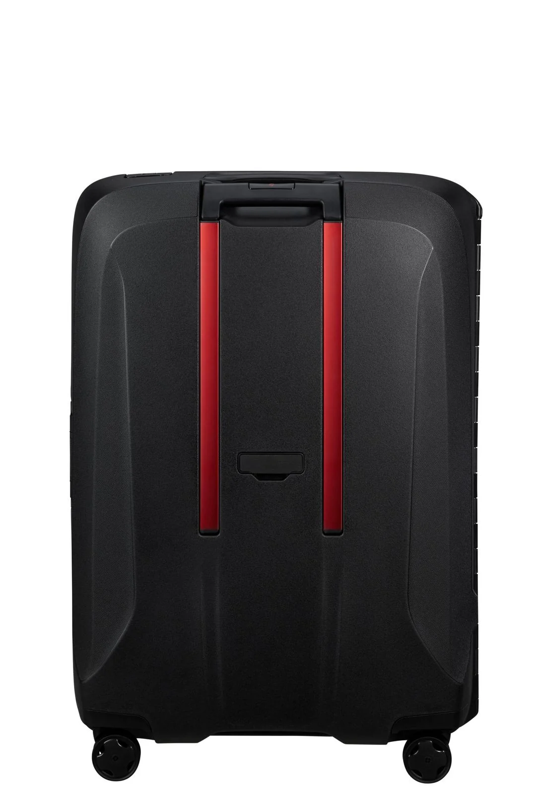 SAMSONITE MALETA ESSENS 75CM - Image 171