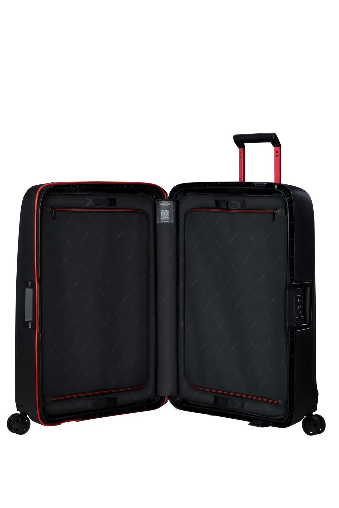 SAMSONITE MALETA ESSENS 75CM - Image 172