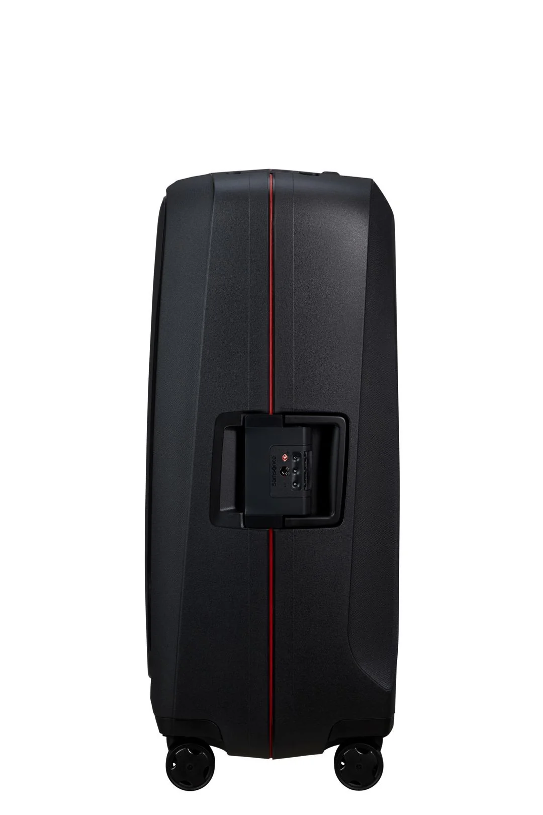 SAMSONITE MALETA ESSENS 75CM - Image 175
