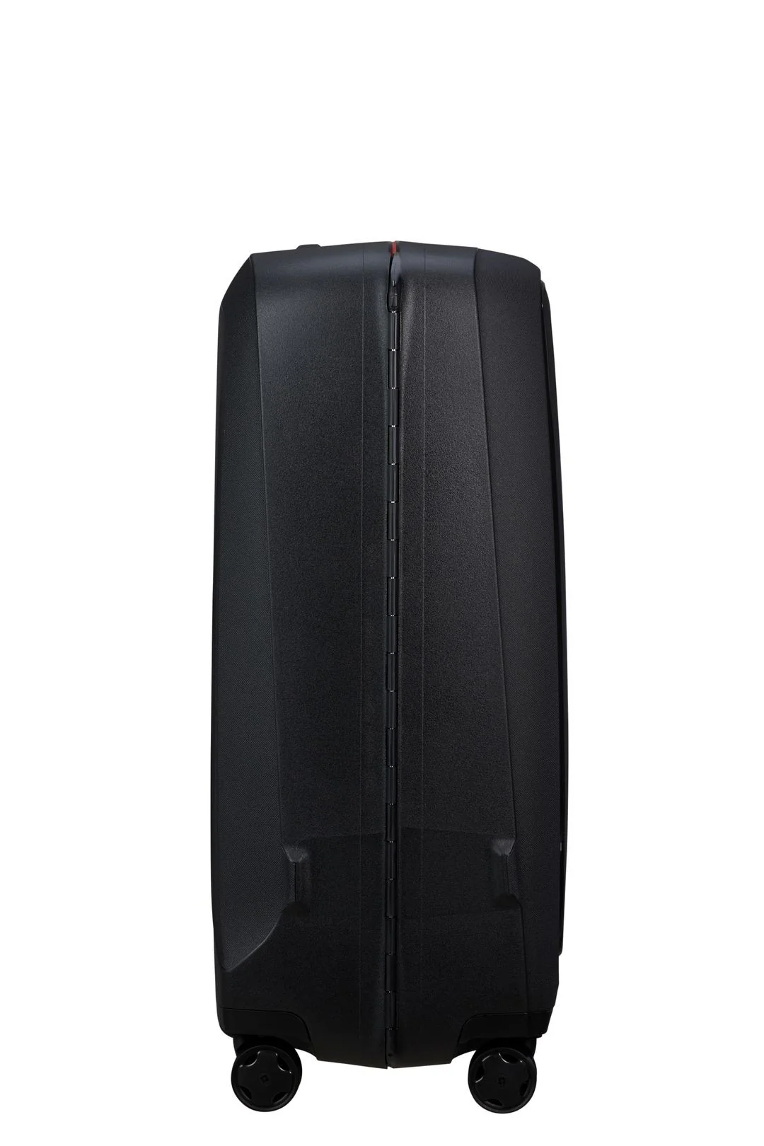 SAMSONITE MALETA ESSENS 75CM - Image 176