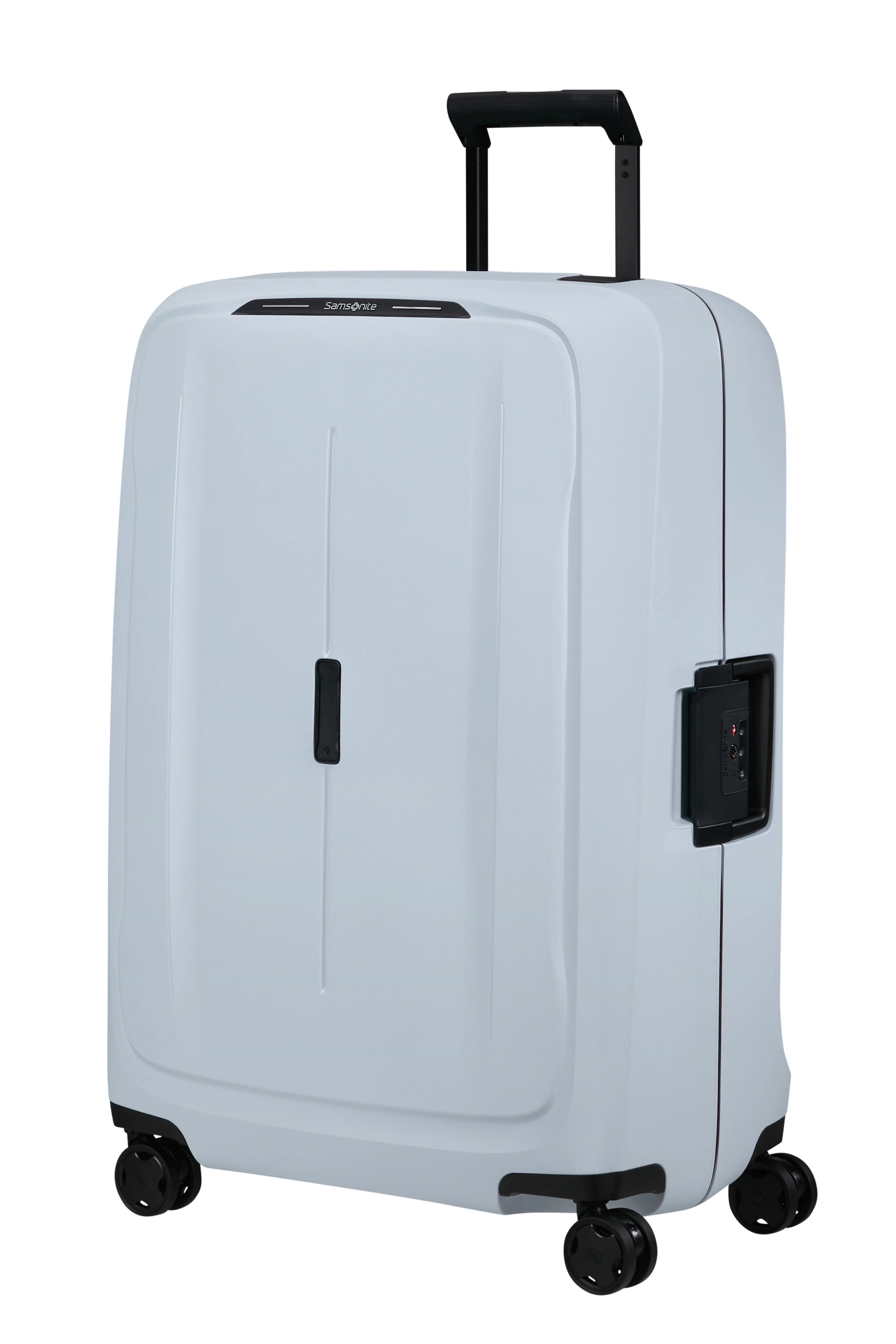 SAMSONITE MALETA ESSENS 75CM - Image 177