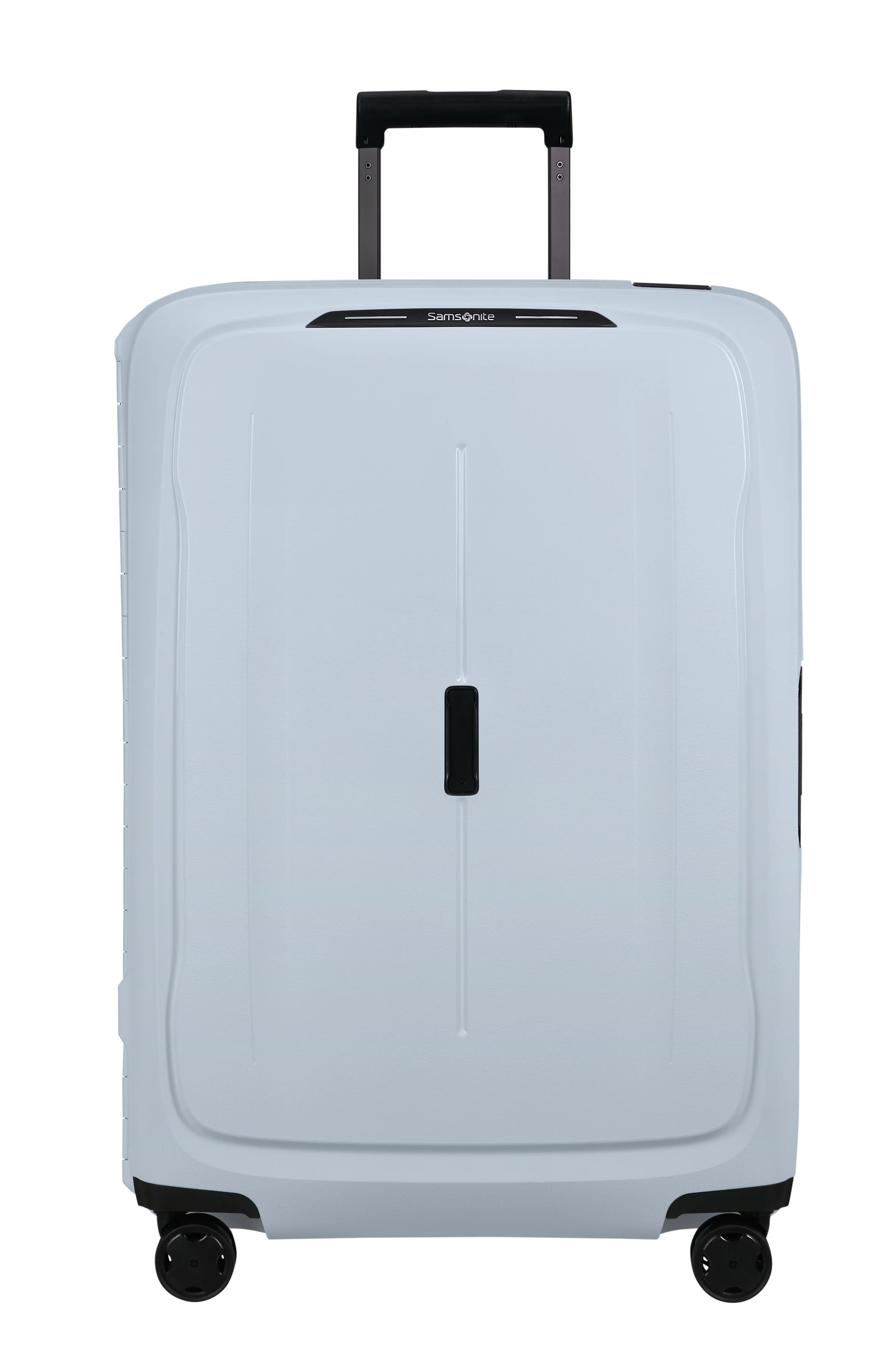 SAMSONITE MALETA ESSENS 75CM - Image 178