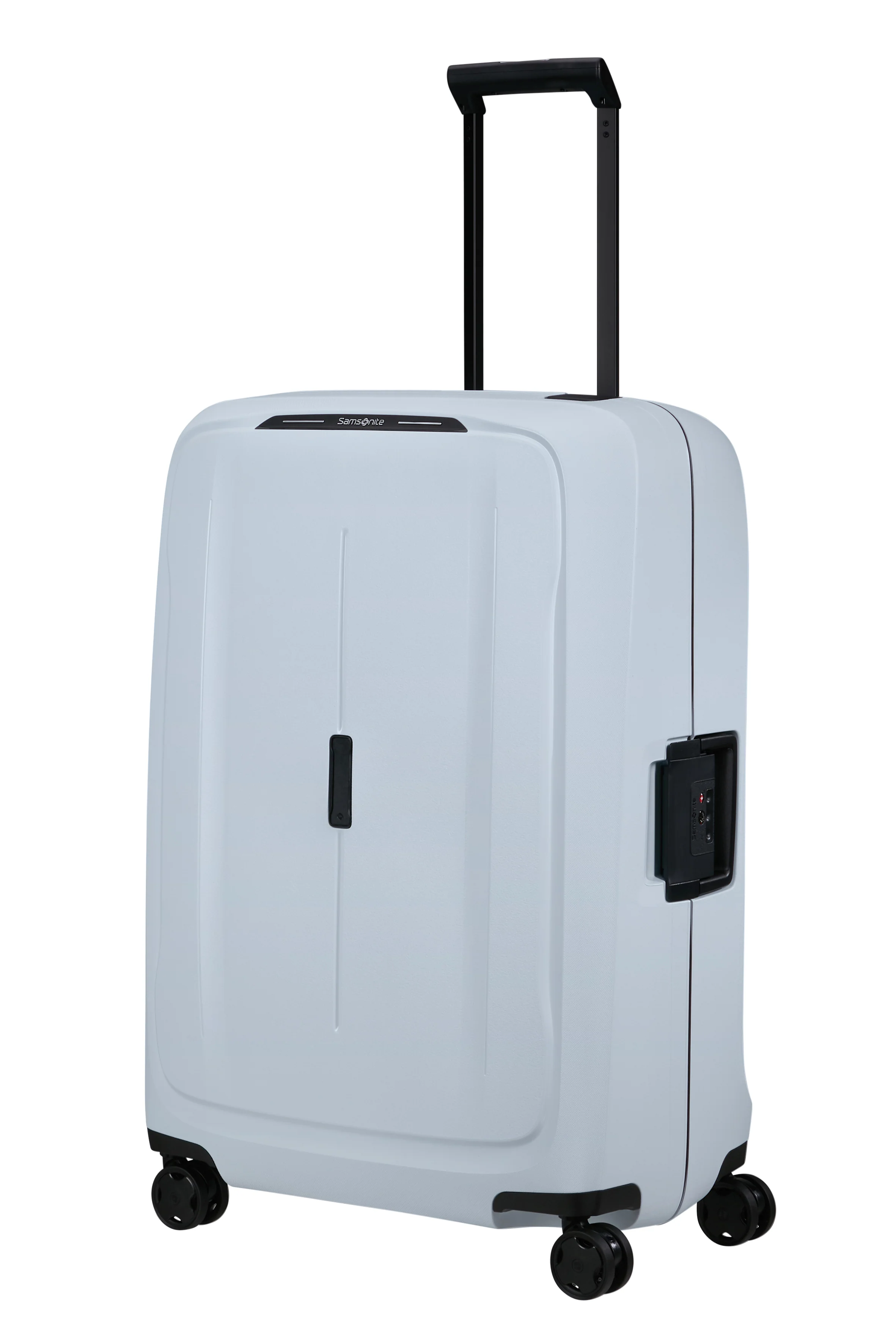 SAMSONITE MALETA ESSENS 75CM - Image 179