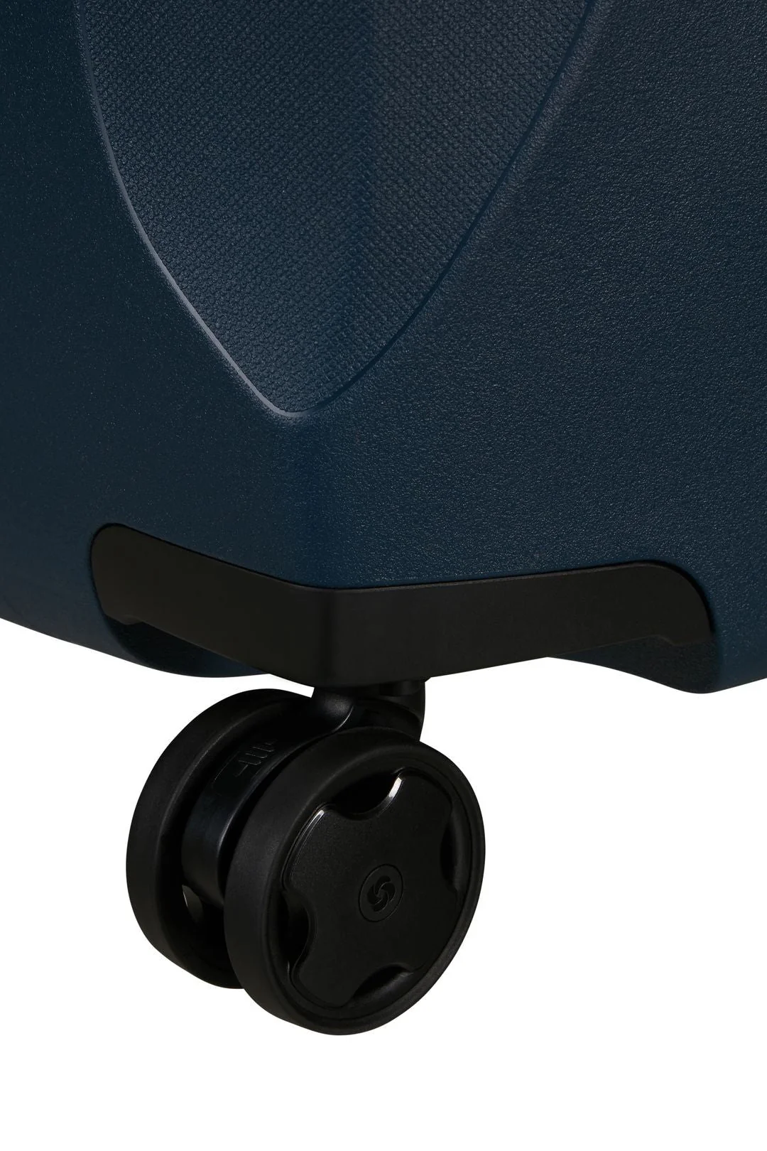 SAMSONITE MALETA ESSENS 75CM - Image 18