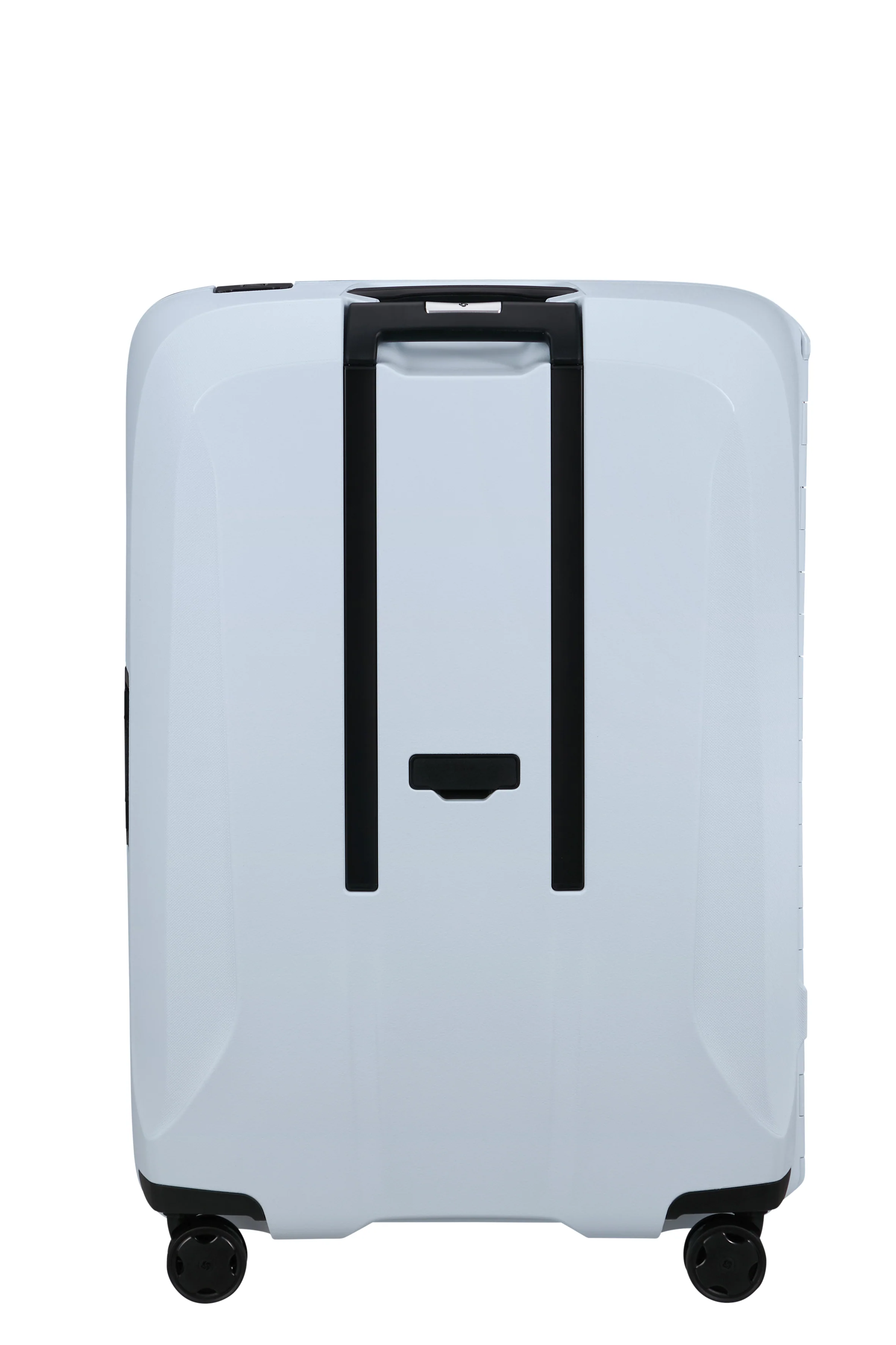 SAMSONITE MALETA ESSENS 75CM - Image 180