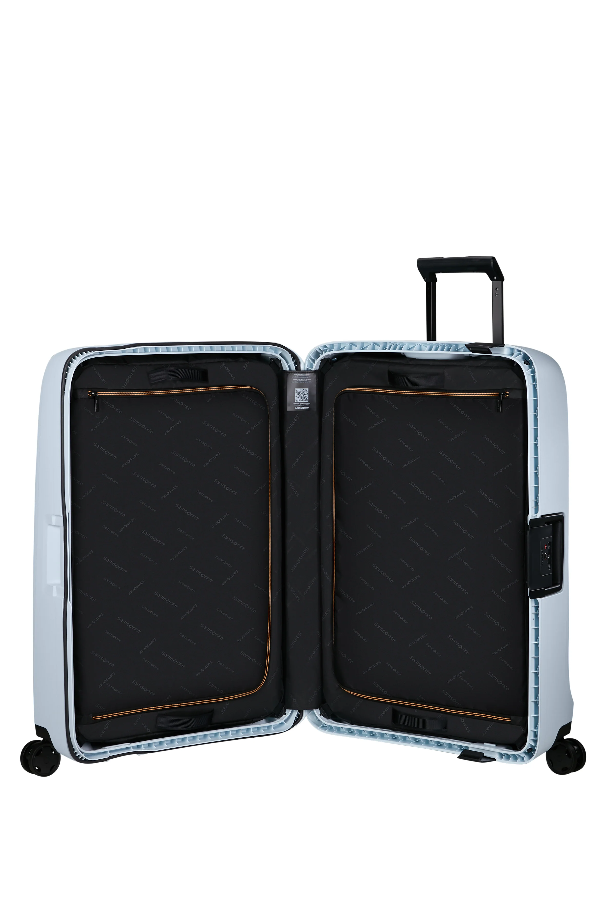 SAMSONITE MALETA ESSENS 75CM - Image 181