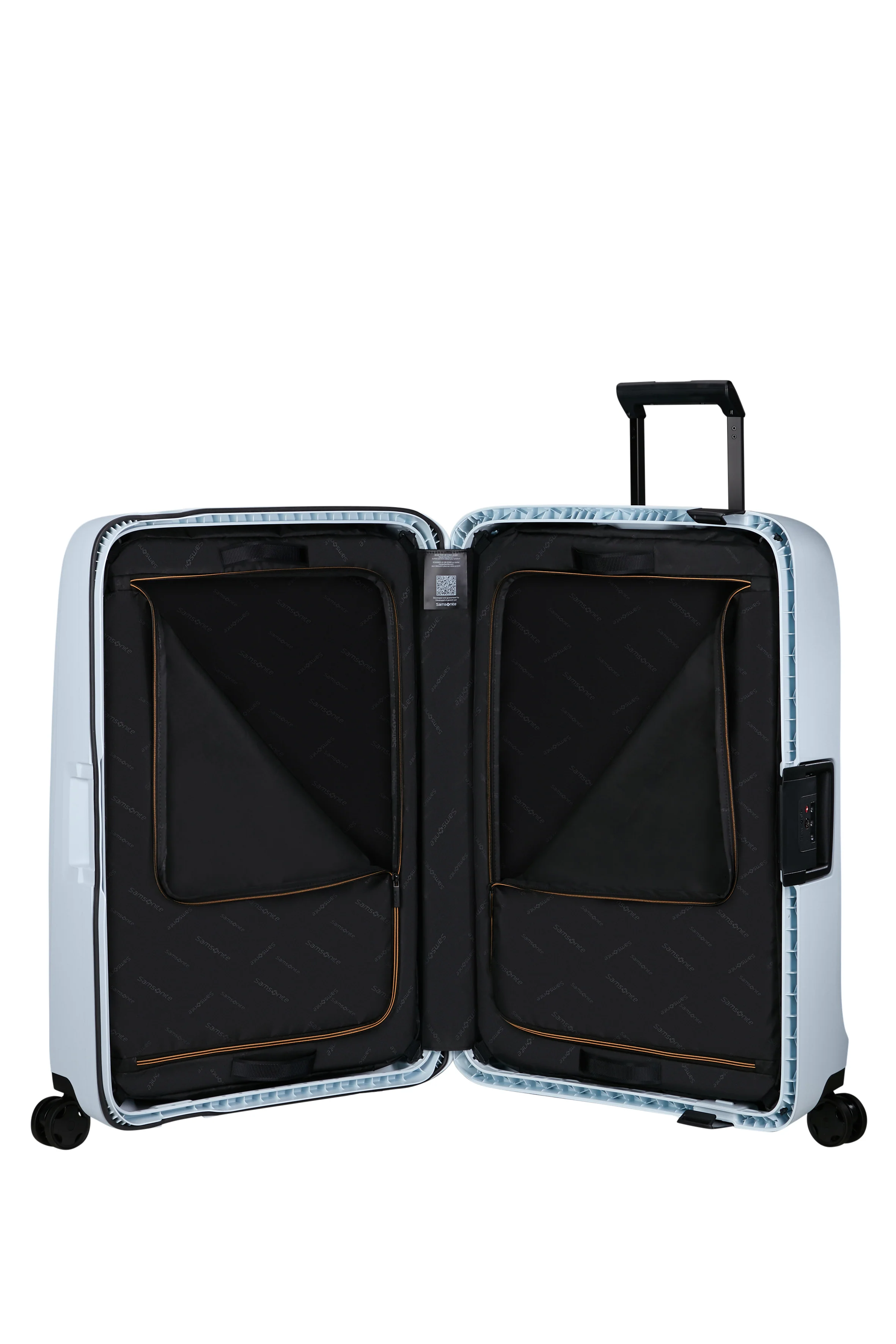 SAMSONITE MALETA ESSENS 75CM - Image 182