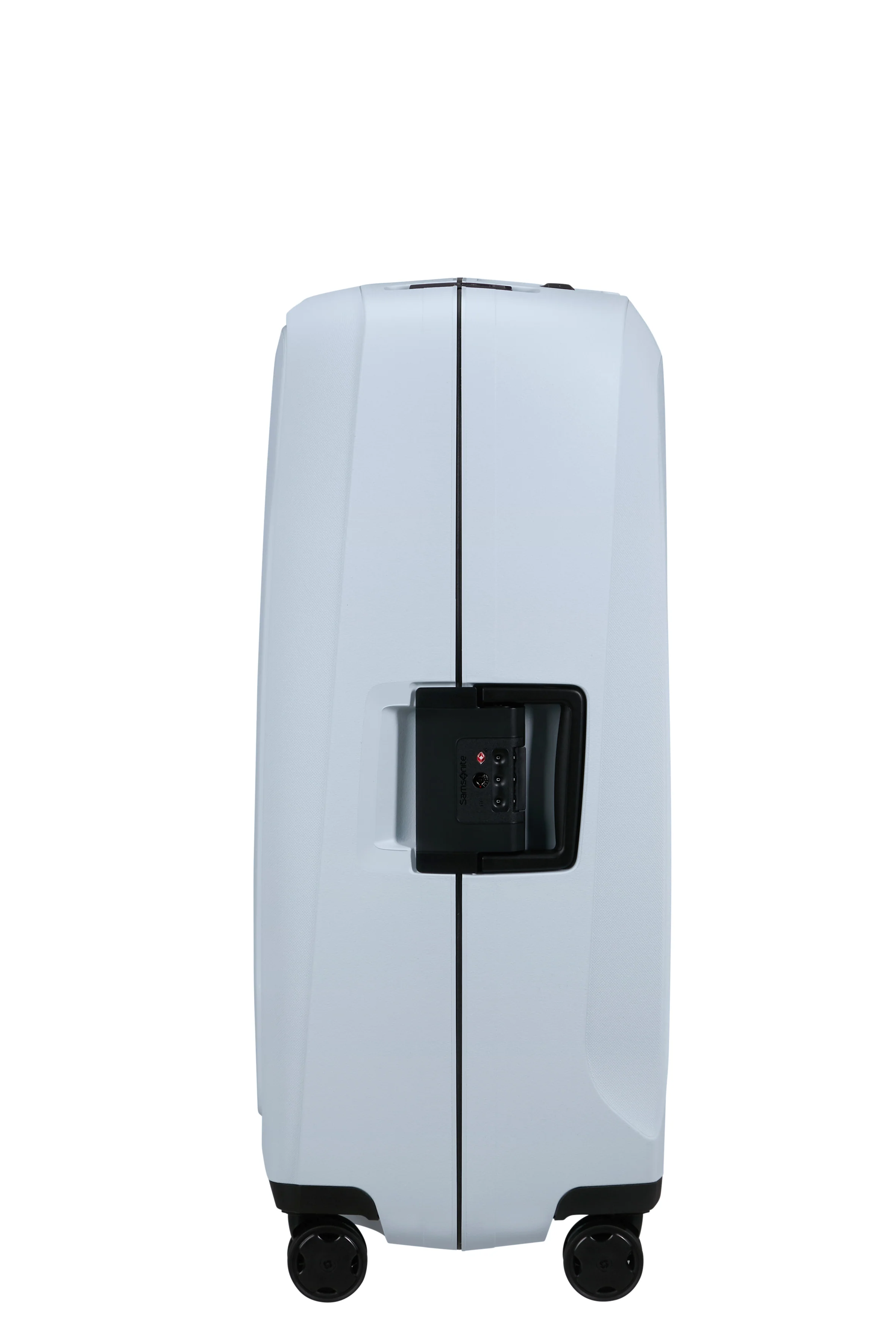 SAMSONITE MALETA ESSENS 75CM - Image 184