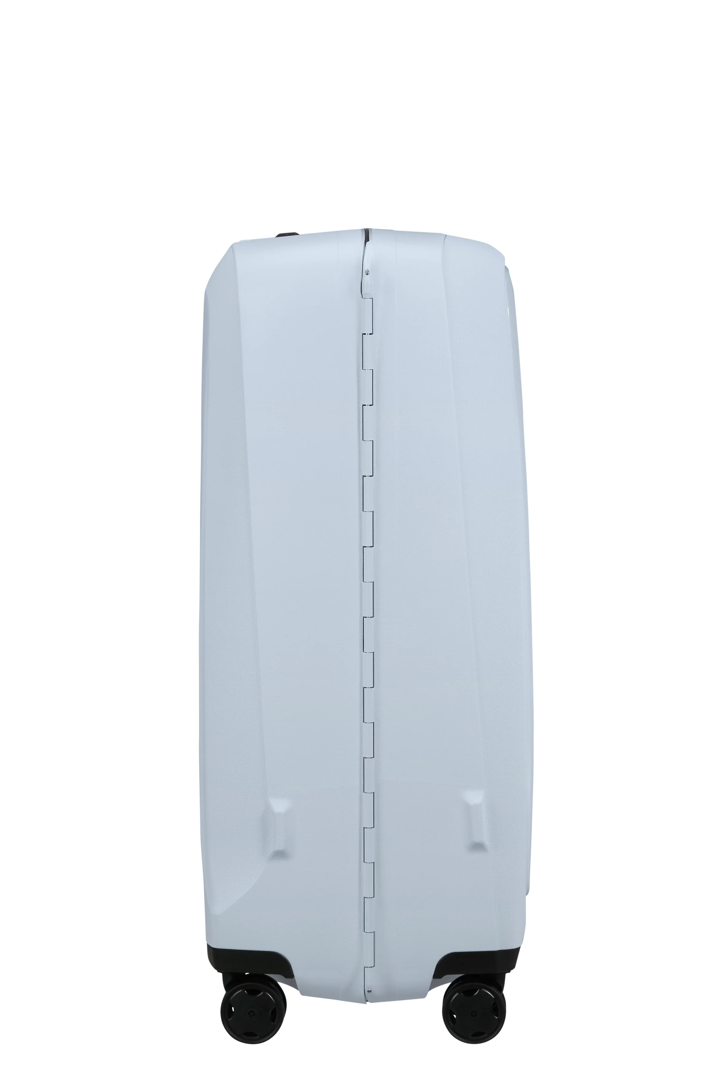 SAMSONITE MALETA ESSENS 75CM - Image 185