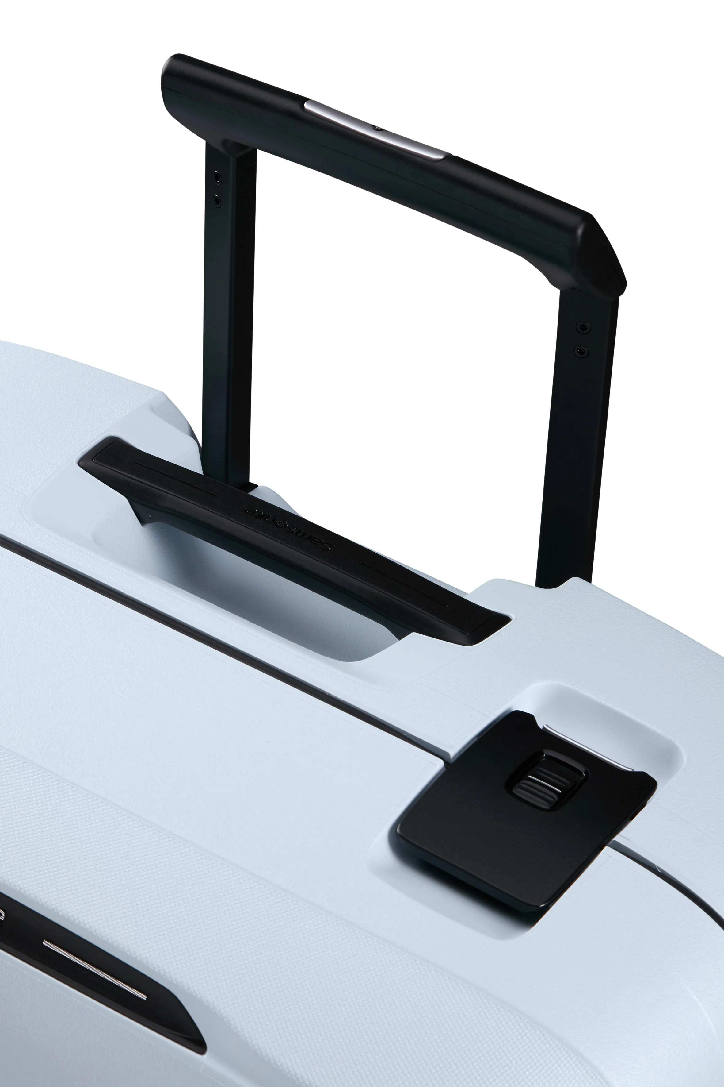 SAMSONITE MALETA ESSENS 75CM - Image 186