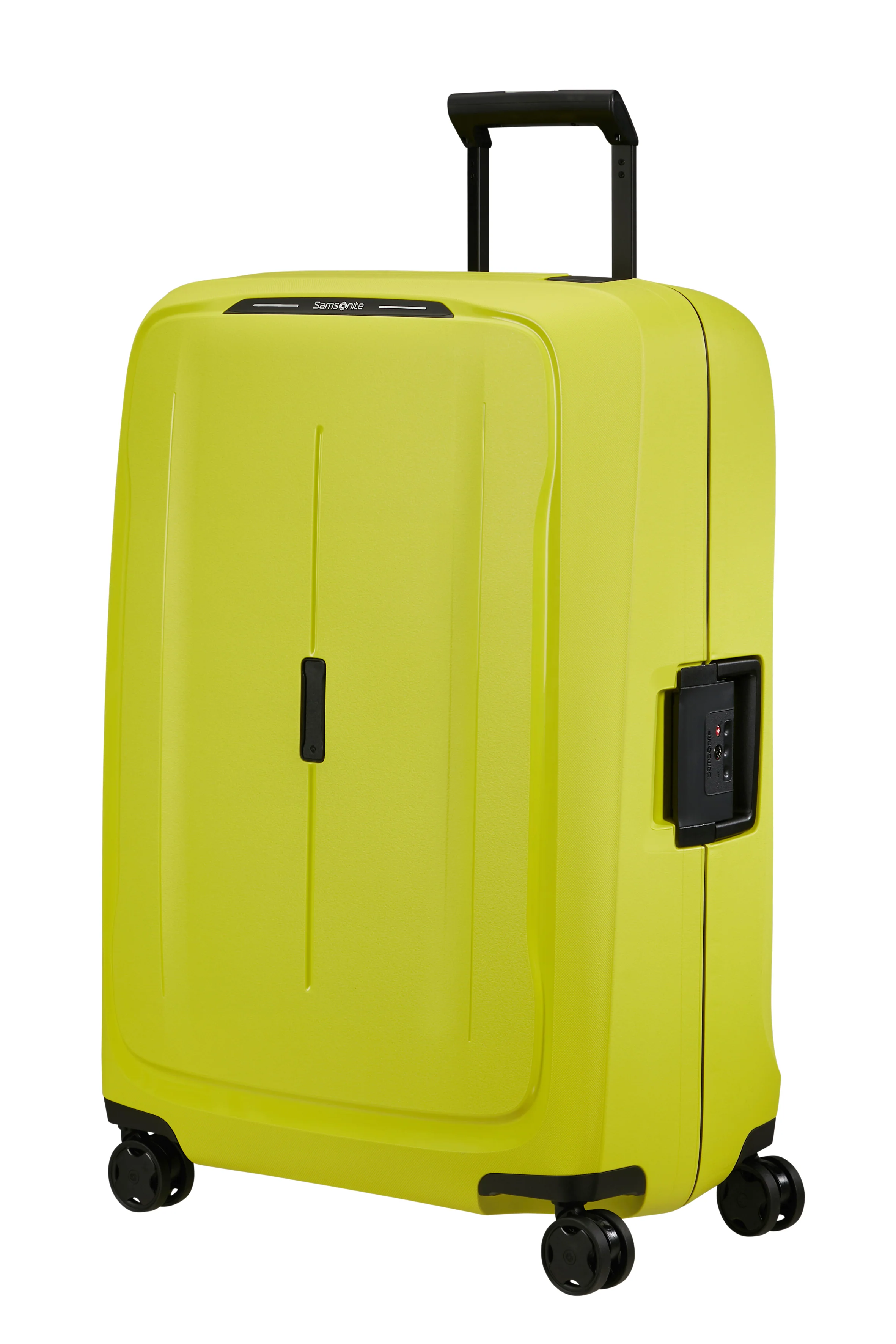 SAMSONITE MALETA ESSENS 75CM - Image 187