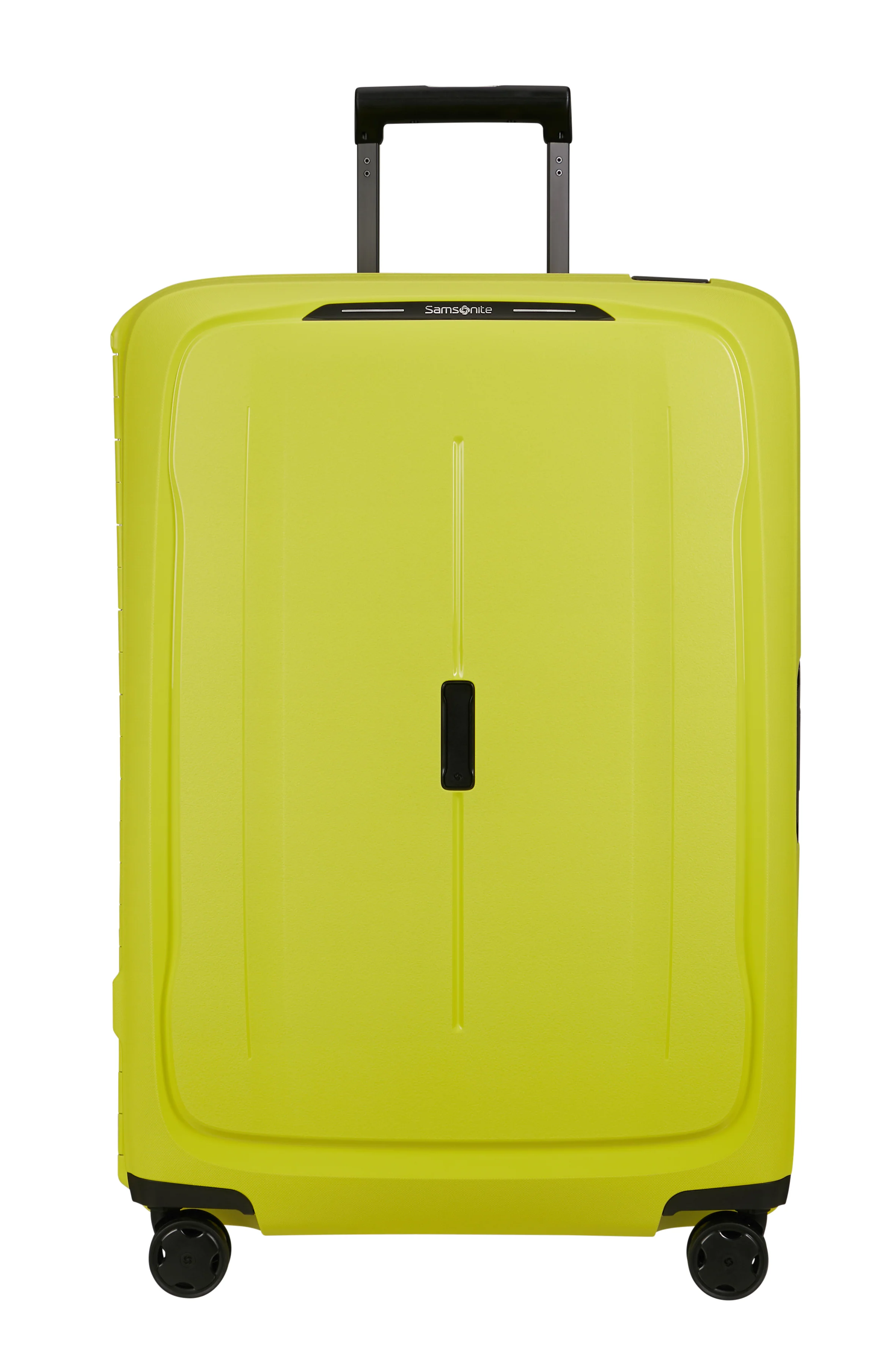 SAMSONITE MALETA ESSENS 75CM - Image 188