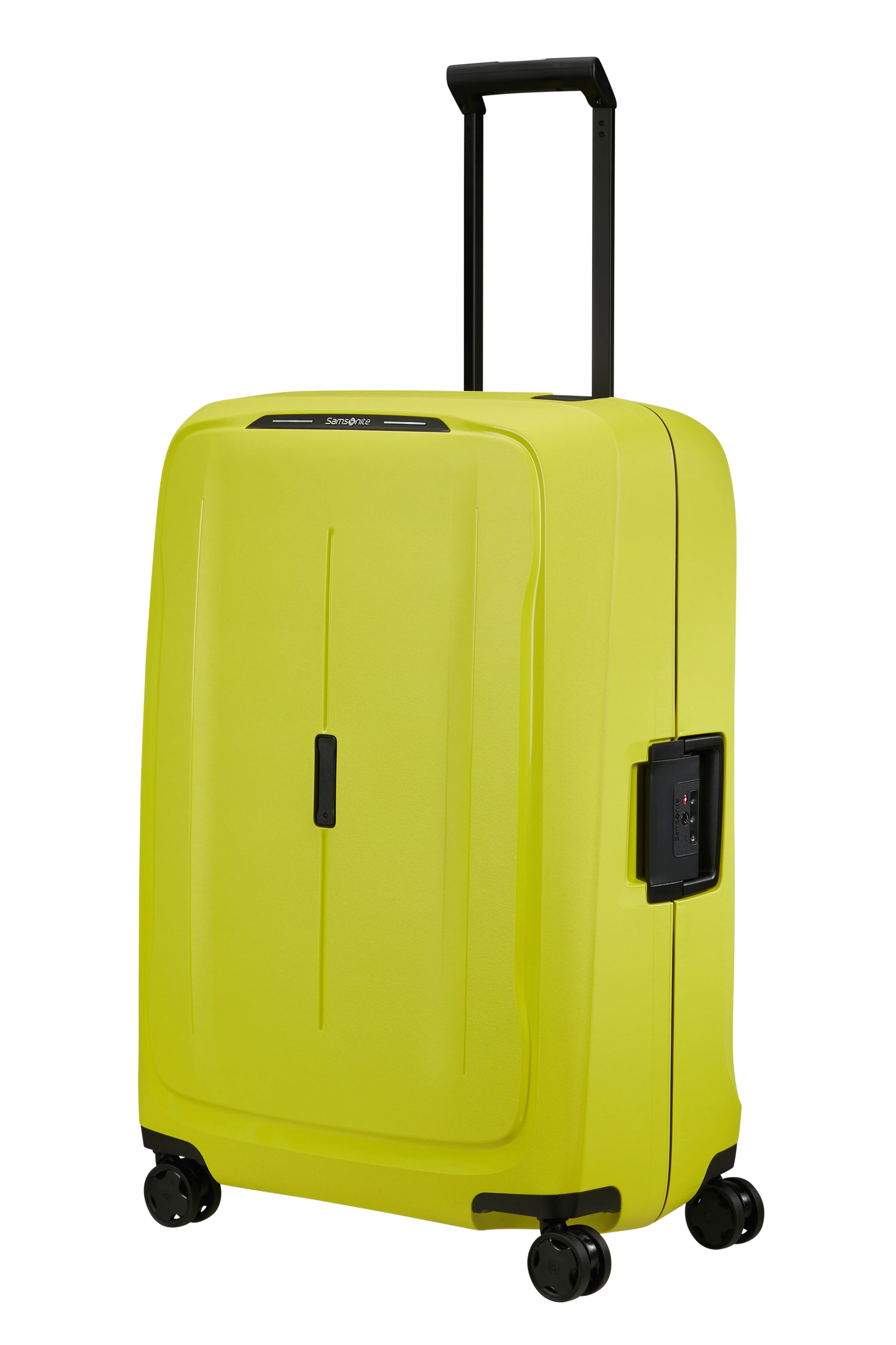 SAMSONITE MALETA ESSENS 75CM - Image 189