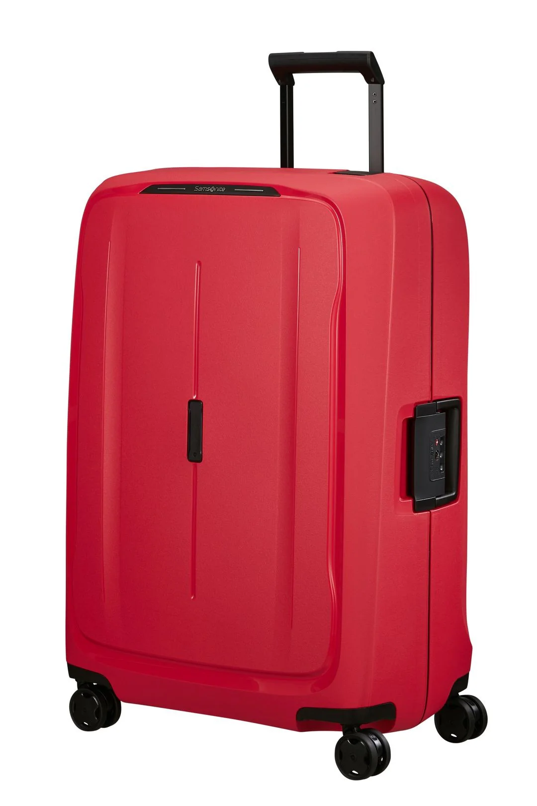SAMSONITE MALETA ESSENS 75CM - Image 19