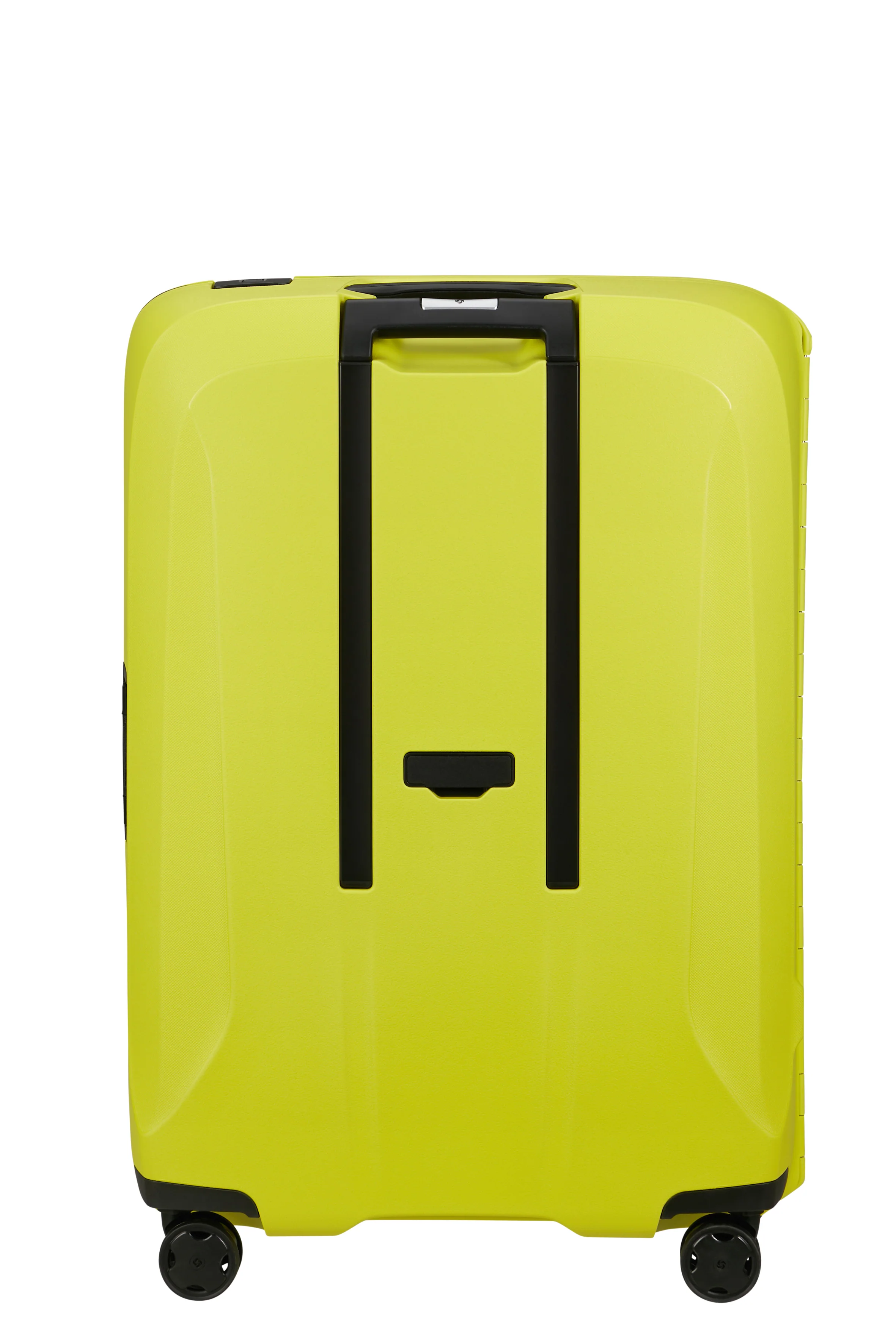 SAMSONITE MALETA ESSENS 75CM - Image 190