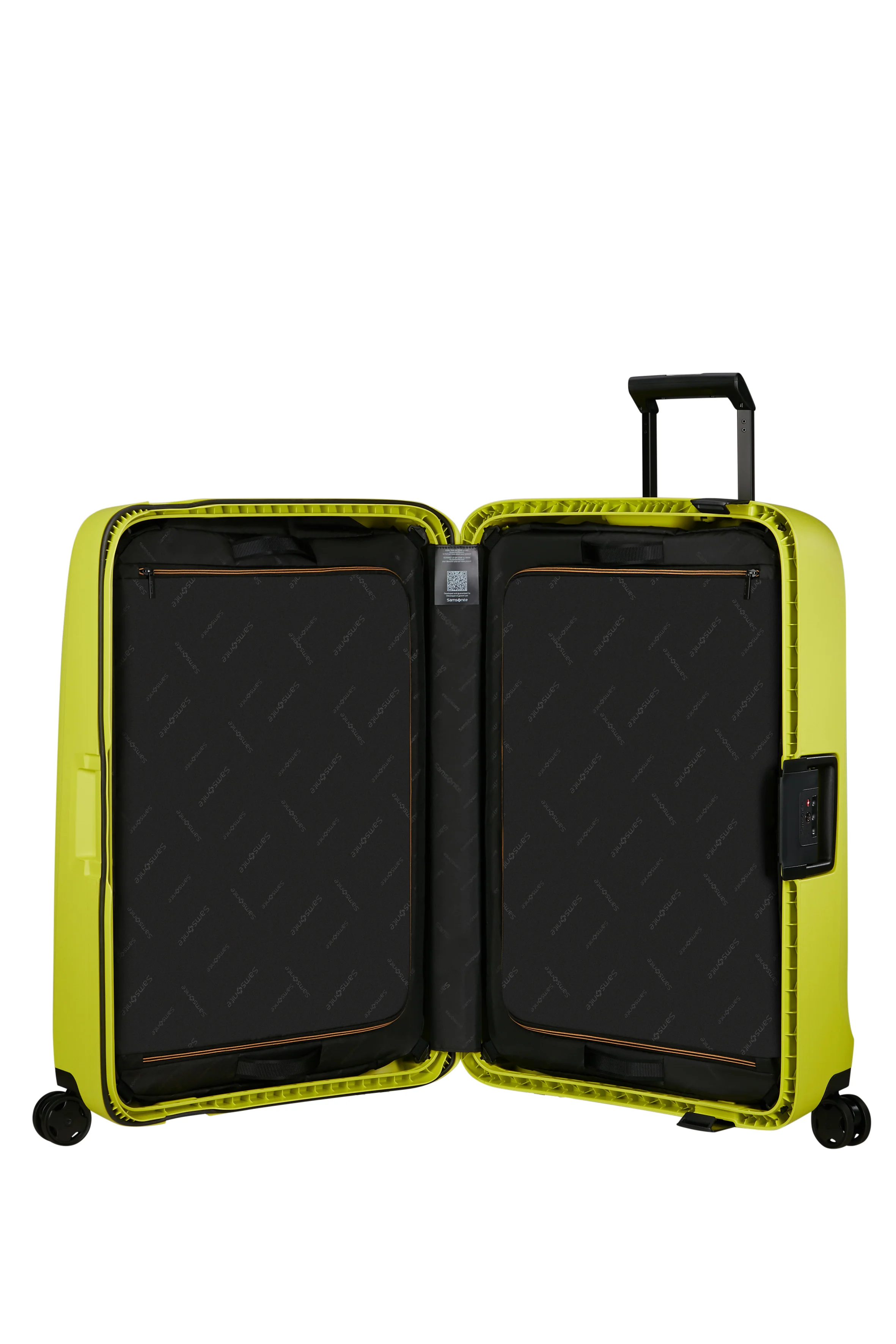 SAMSONITE MALETA ESSENS 75CM - Image 191
