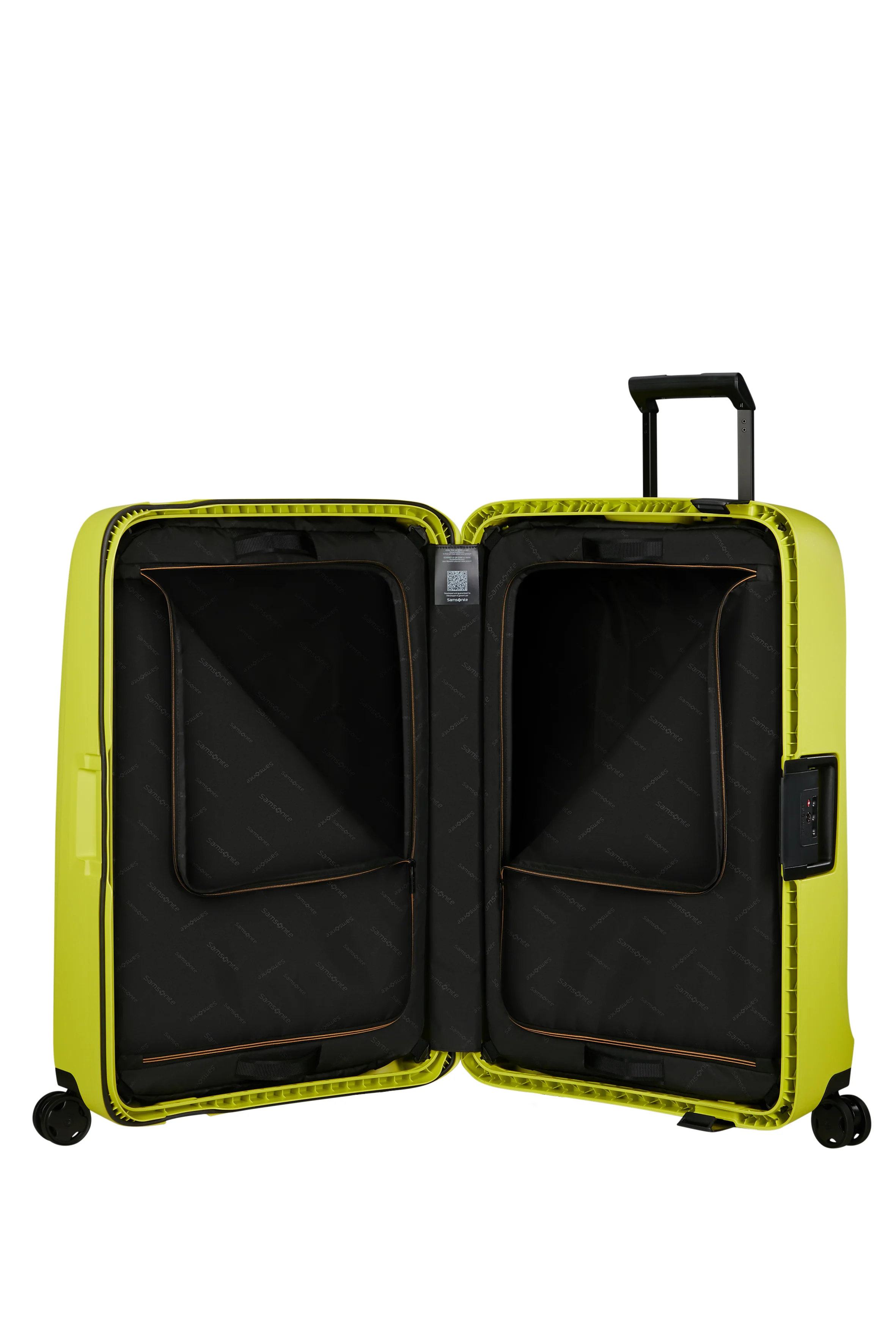 SAMSONITE MALETA ESSENS 75CM - Image 192