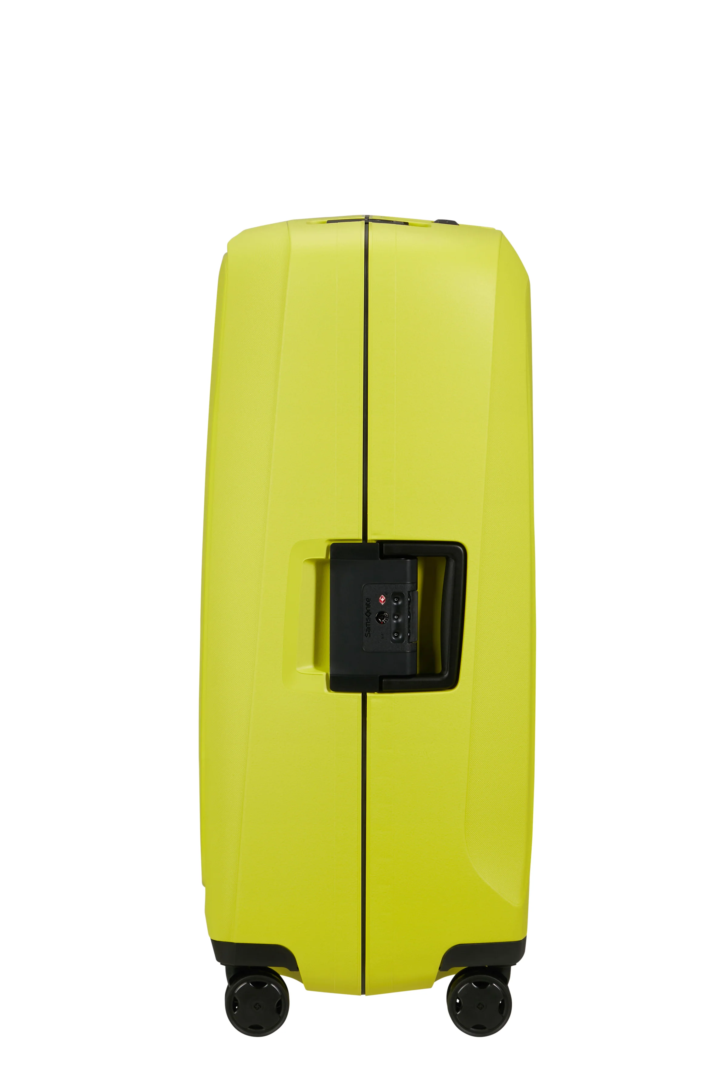 SAMSONITE MALETA ESSENS 75CM - Image 194