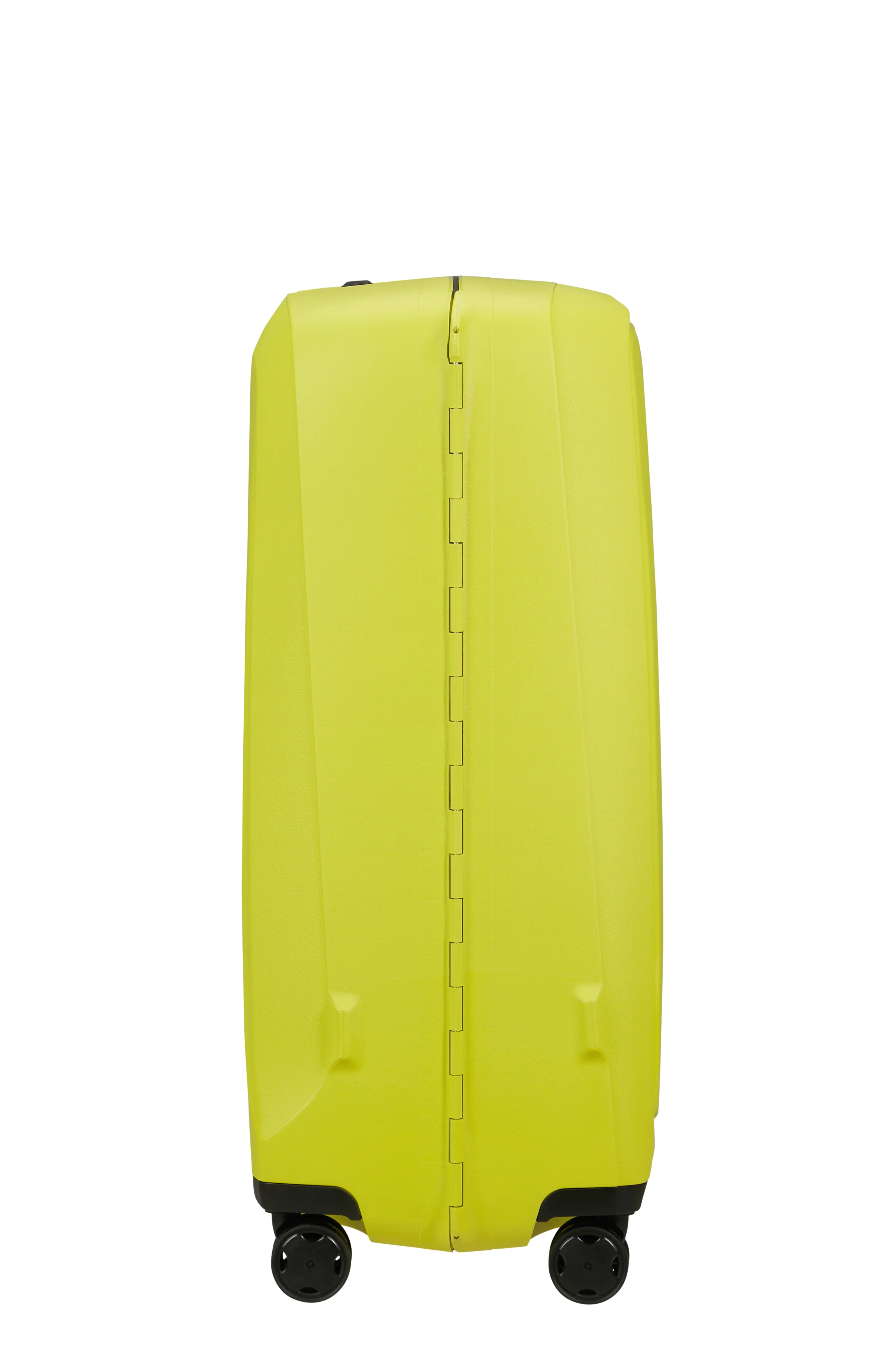 SAMSONITE MALETA ESSENS 75CM - Image 195