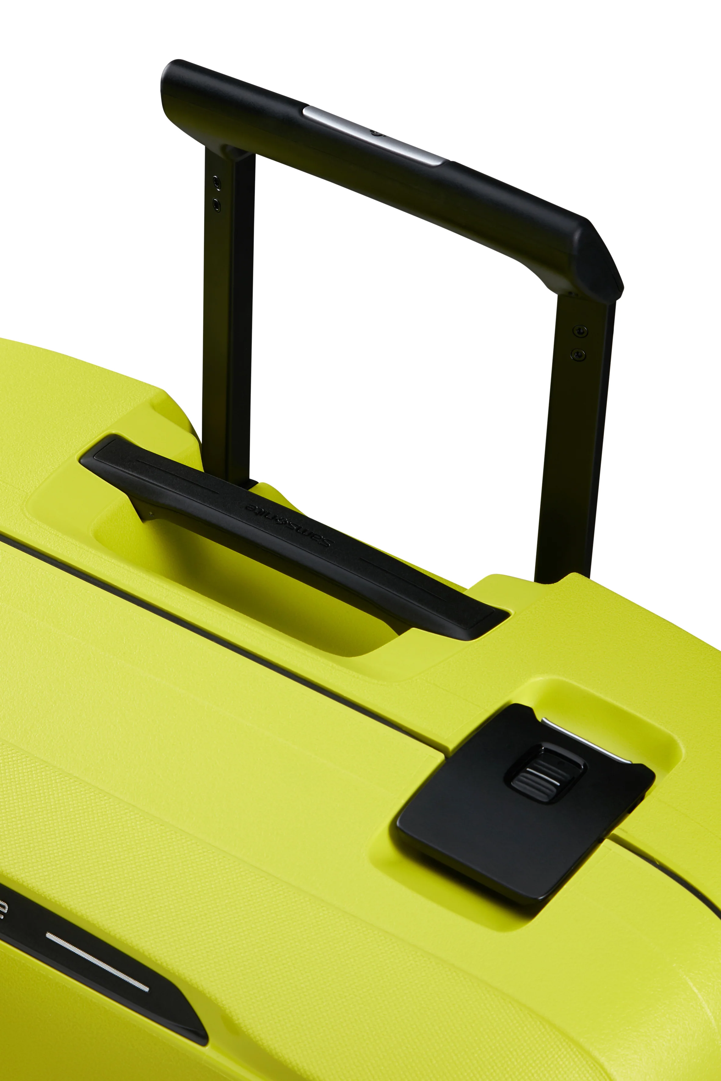 SAMSONITE MALETA ESSENS 75CM - Image 196