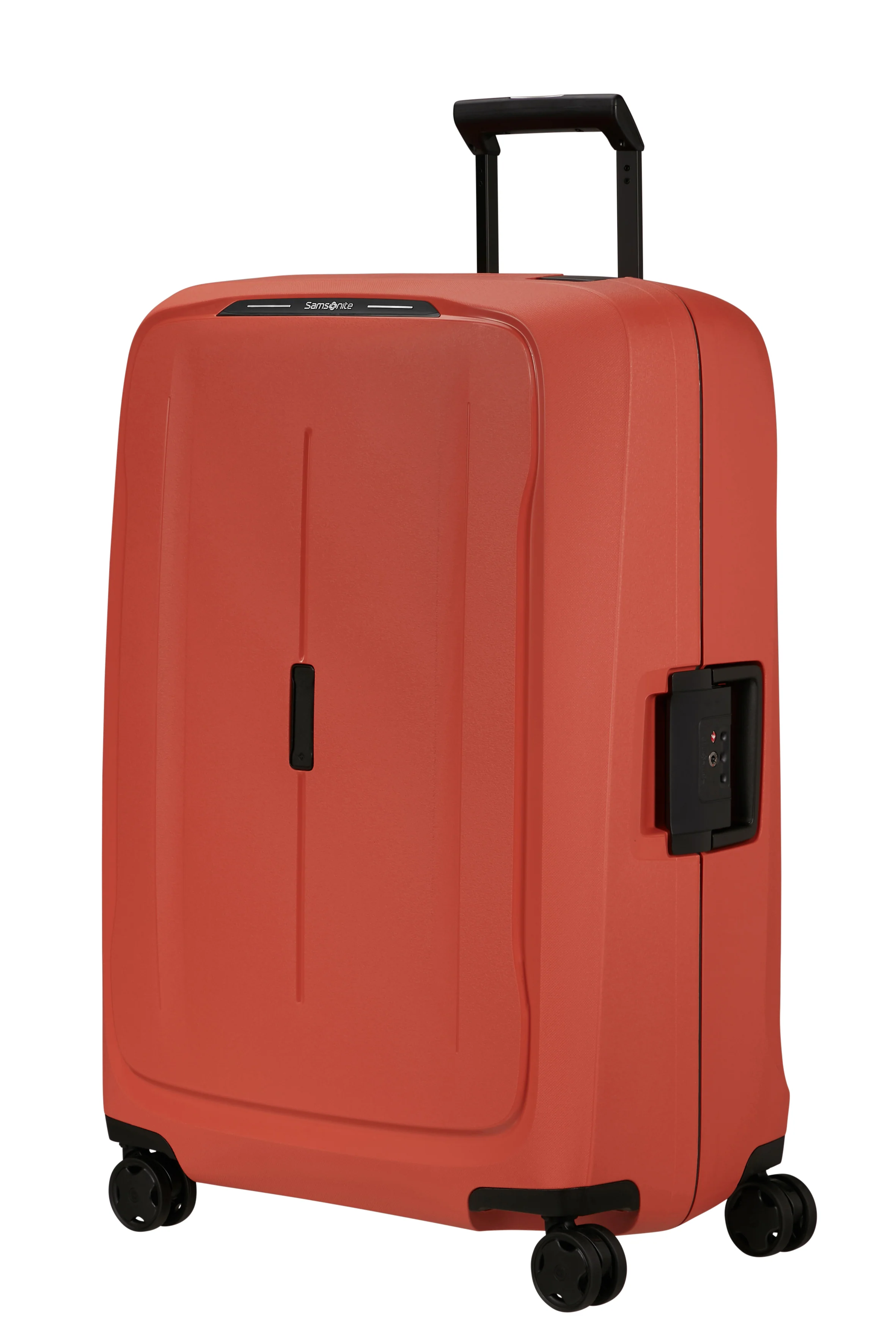 SAMSONITE MALETA ESSENS 75CM - Image 197