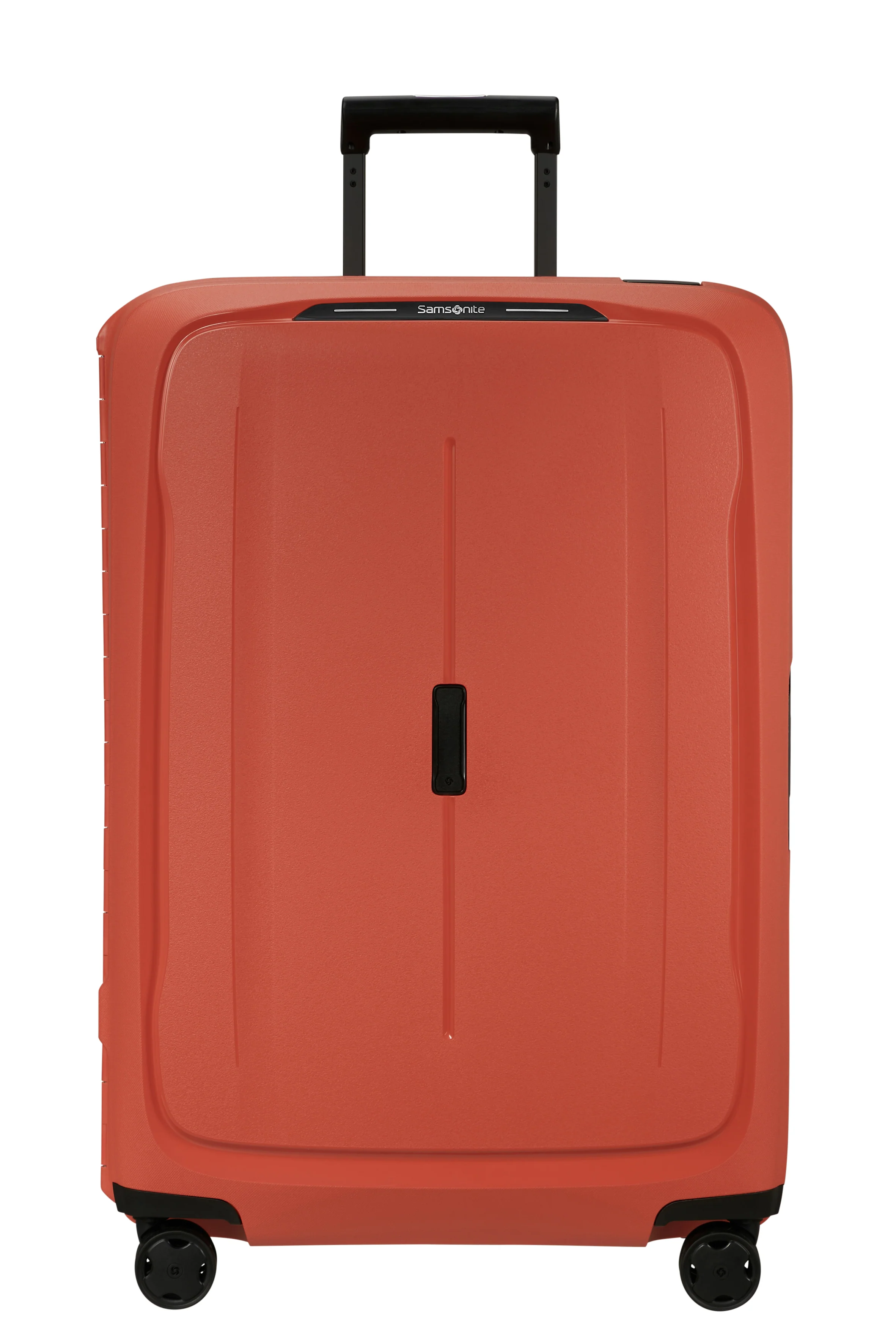 SAMSONITE MALETA ESSENS 75CM - Image 198