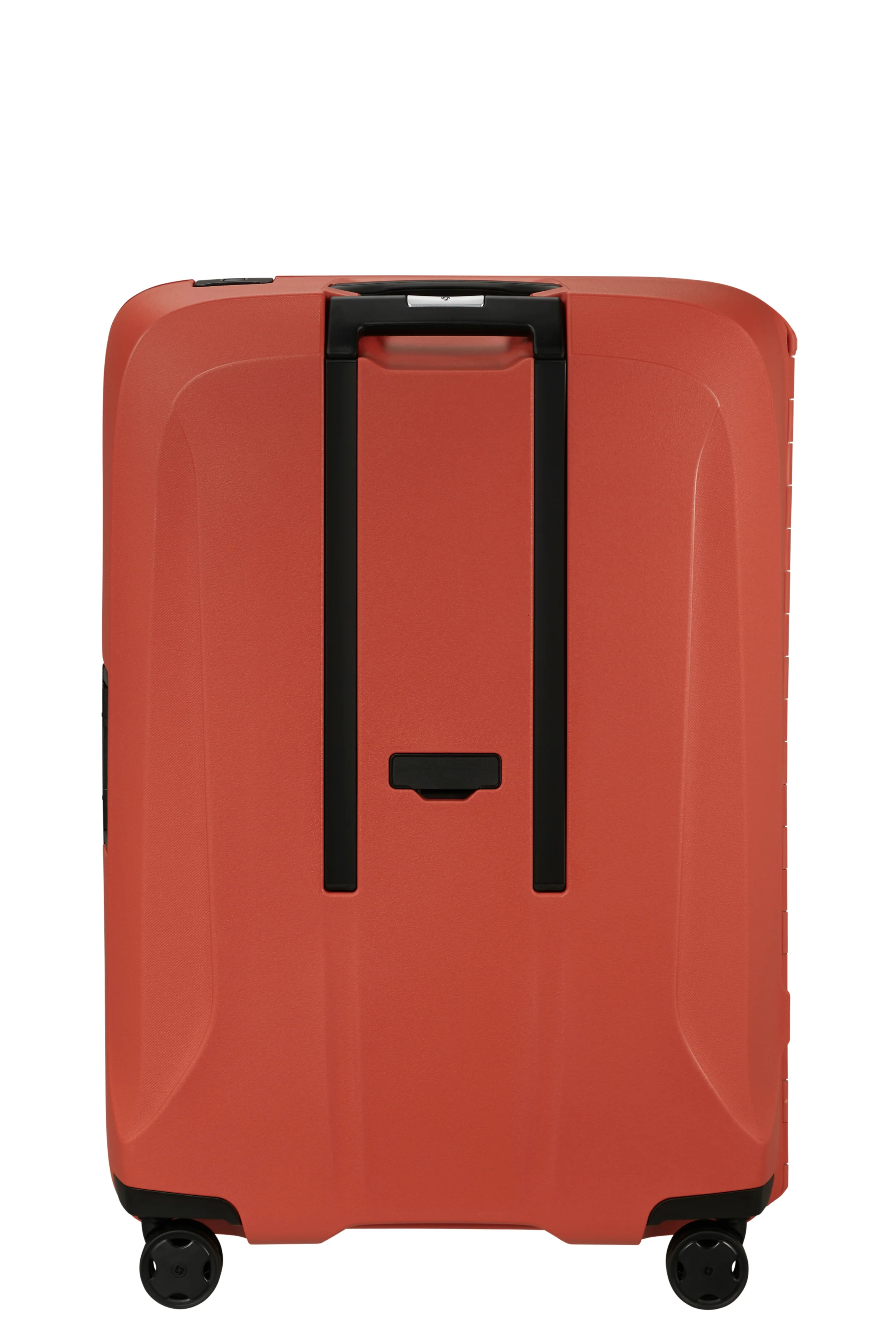SAMSONITE MALETA ESSENS 75CM - Image 199