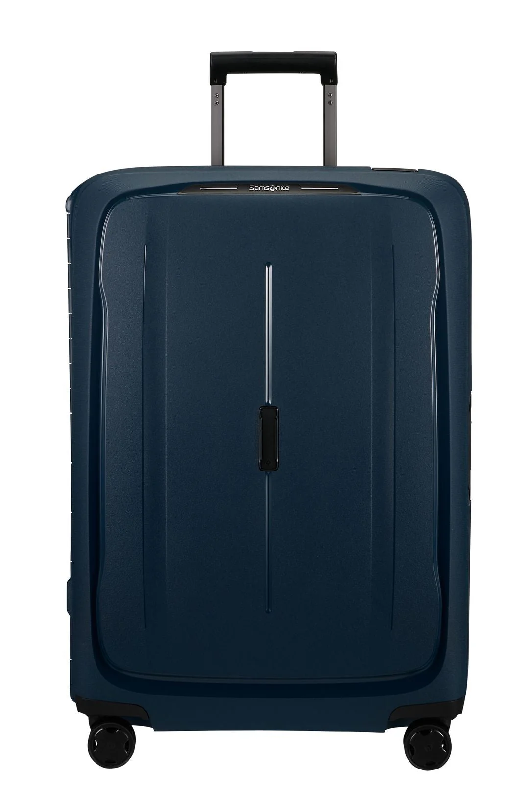 SAMSONITE MALETA ESSENS 75CM - Image 2