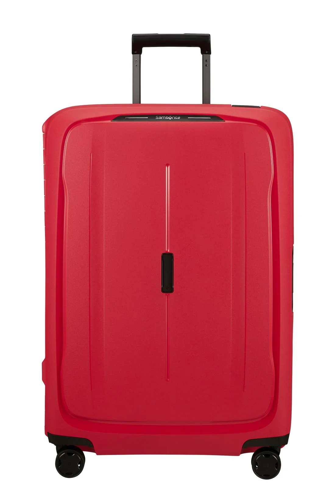 SAMSONITE MALETA ESSENS 75CM - Image 20