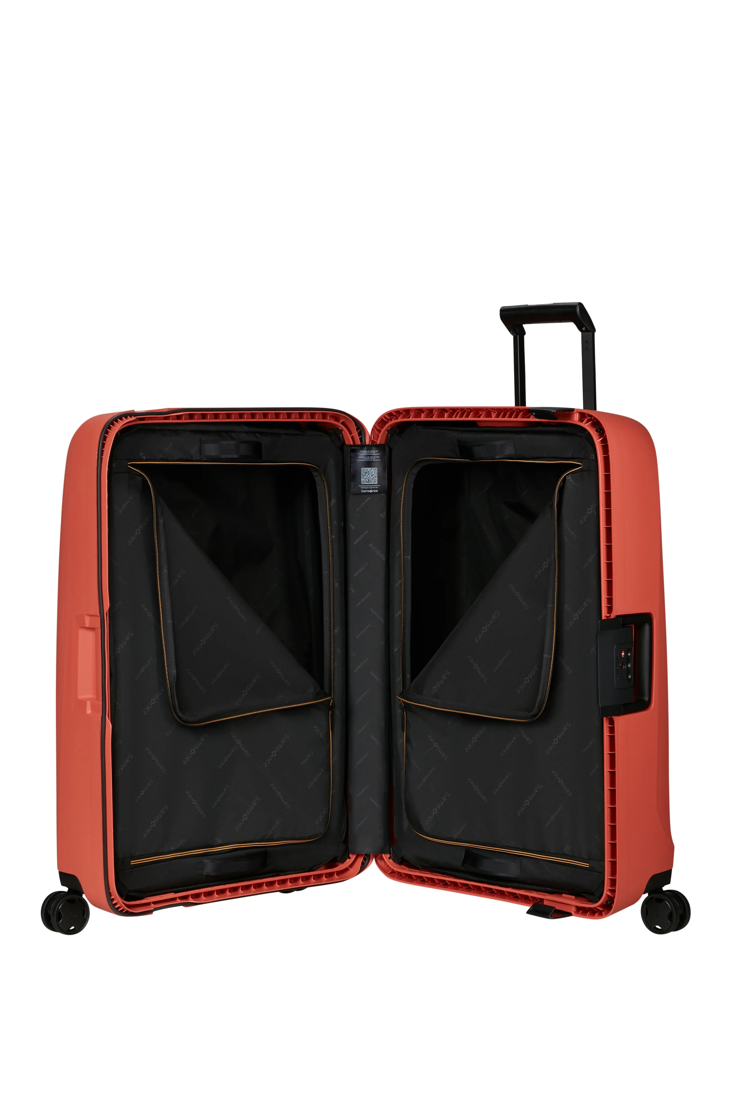 SAMSONITE MALETA ESSENS 75CM - Image 201