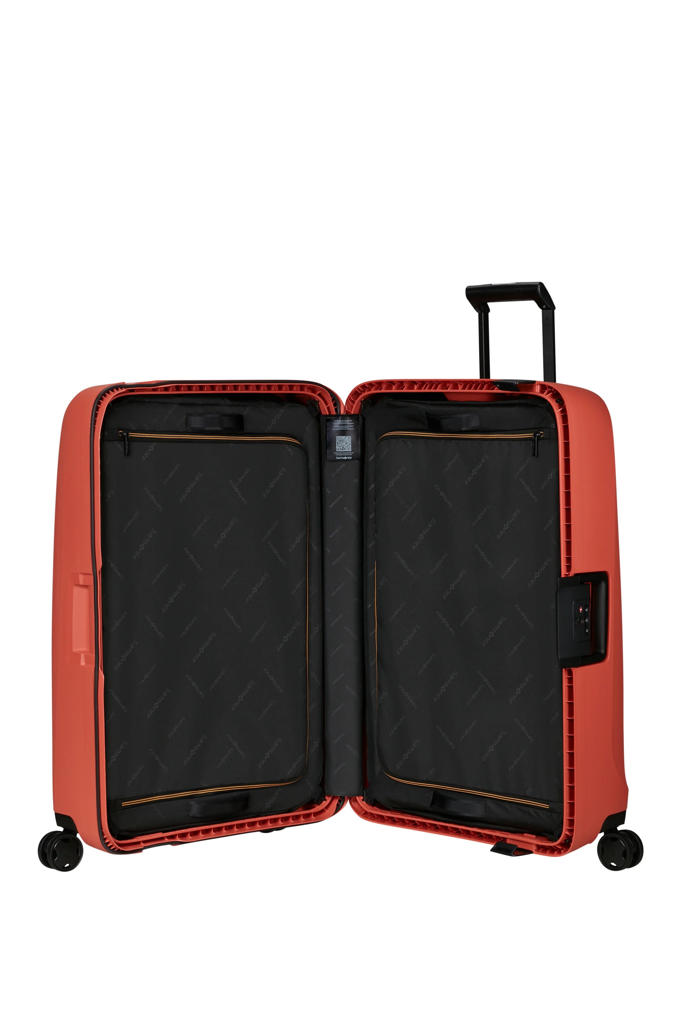SAMSONITE MALETA ESSENS 75CM - Image 202