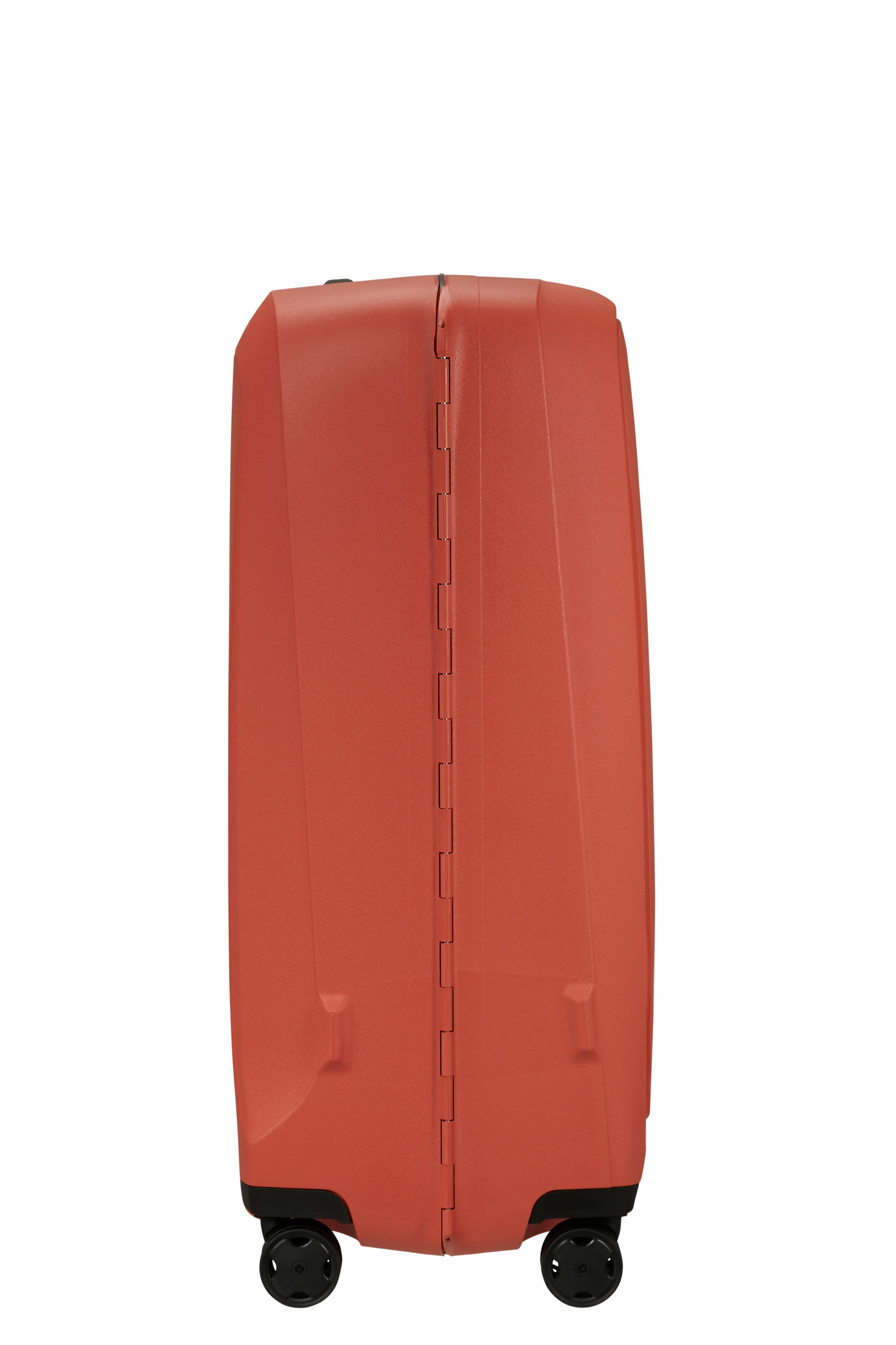 SAMSONITE MALETA ESSENS 75CM - Image 203
