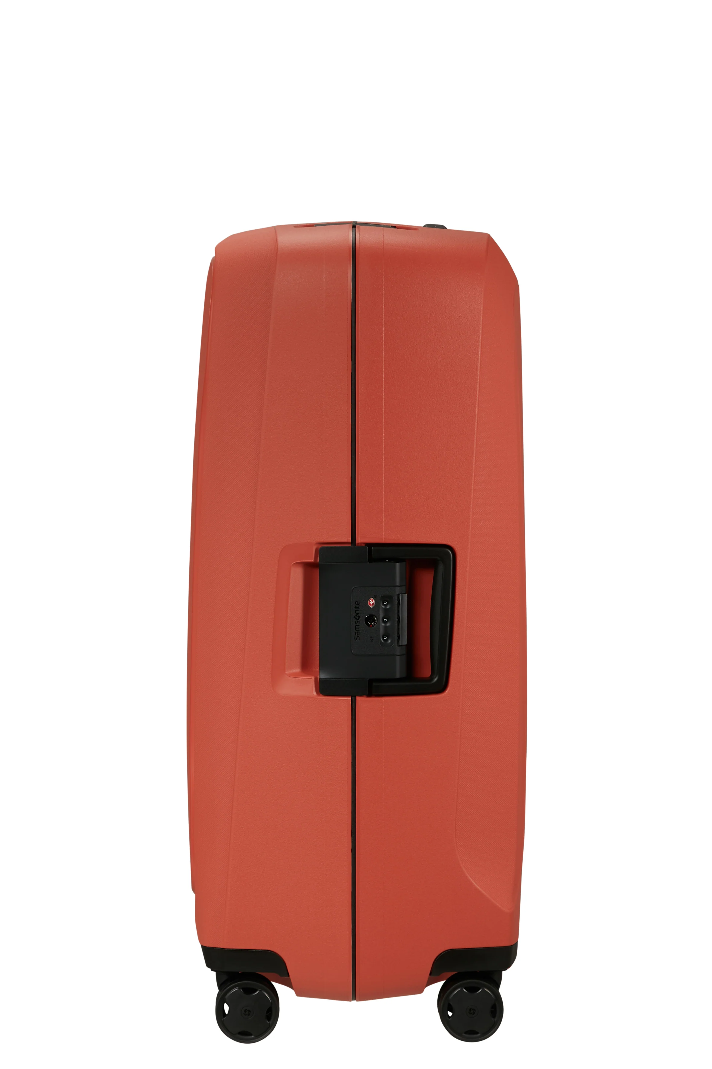 SAMSONITE MALETA ESSENS 75CM - Image 204