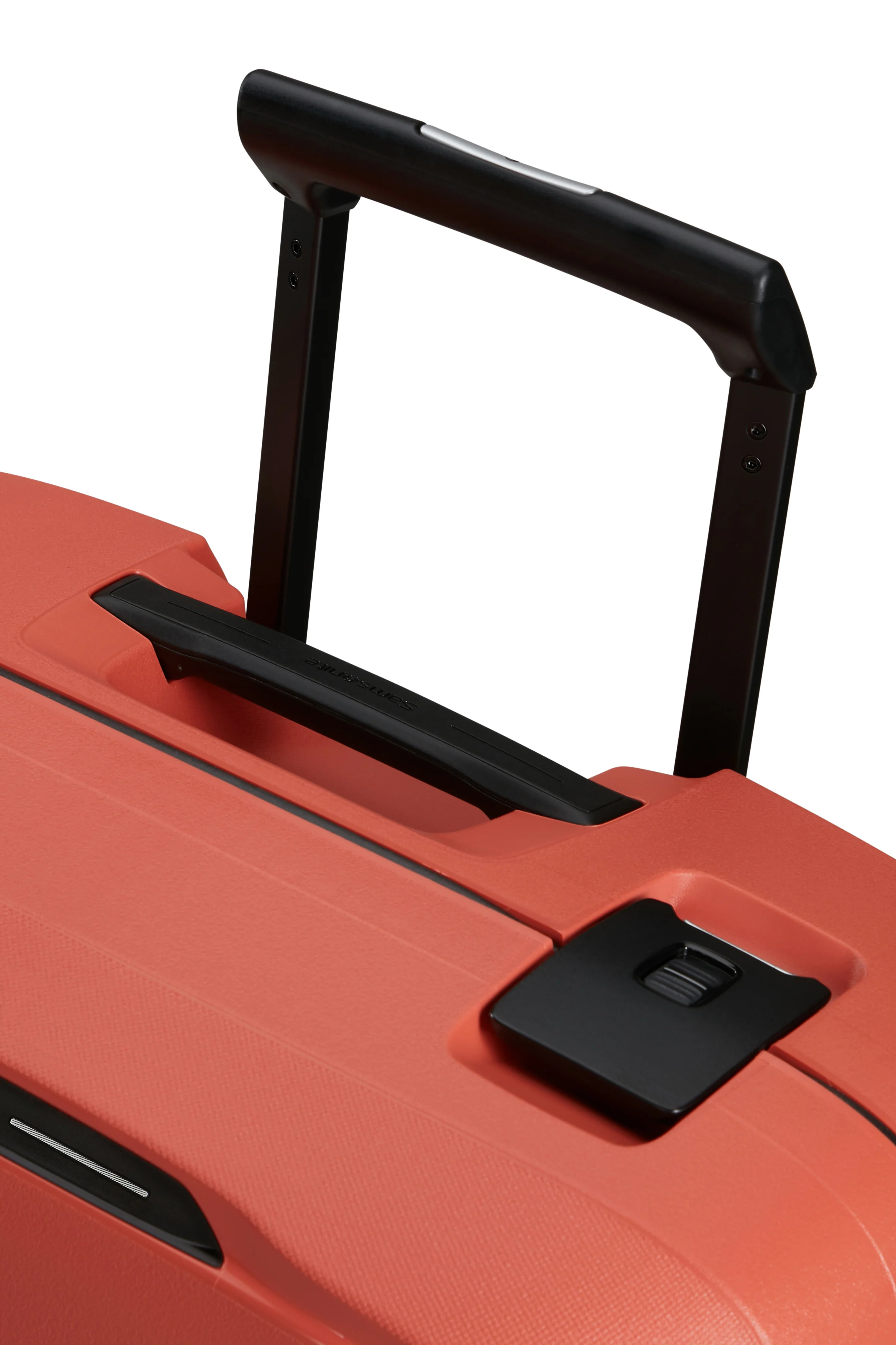 SAMSONITE MALETA ESSENS 75CM - Image 205