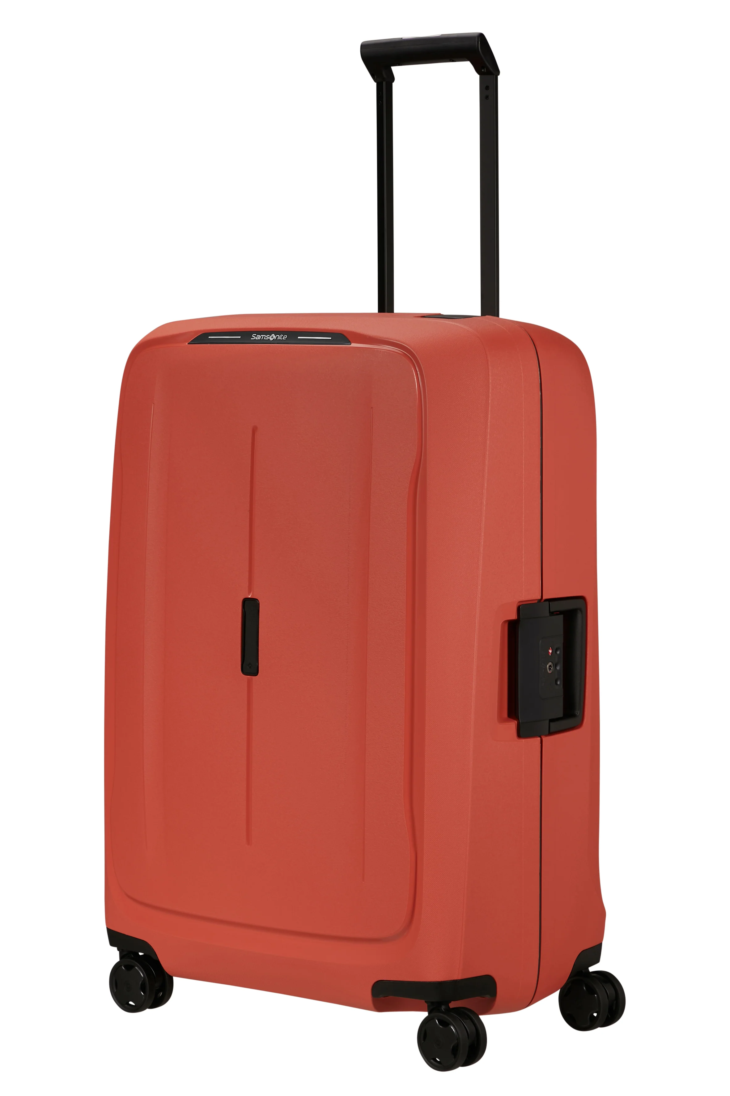 SAMSONITE MALETA ESSENS 75CM - Image 206