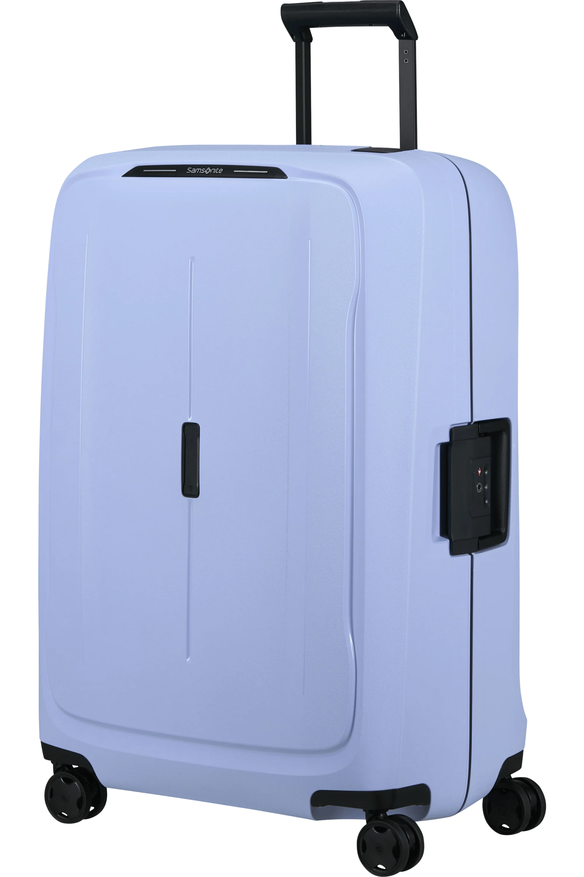 SAMSONITE MALETA ESSENS 75CM - Image 207