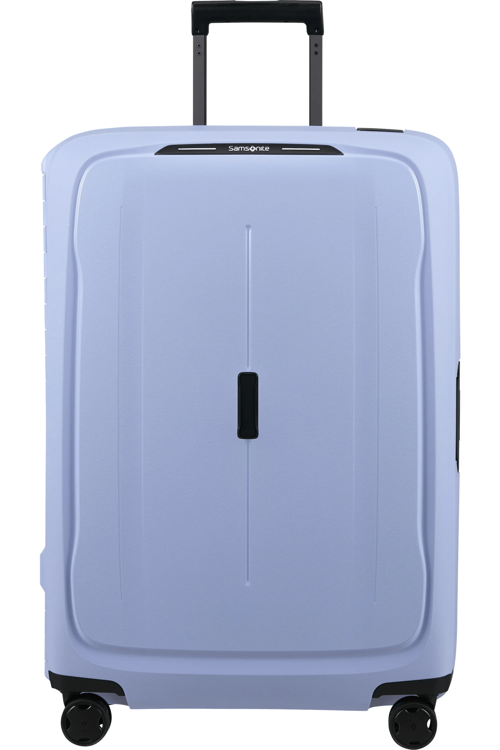 SAMSONITE MALETA ESSENS 75CM - Image 208
