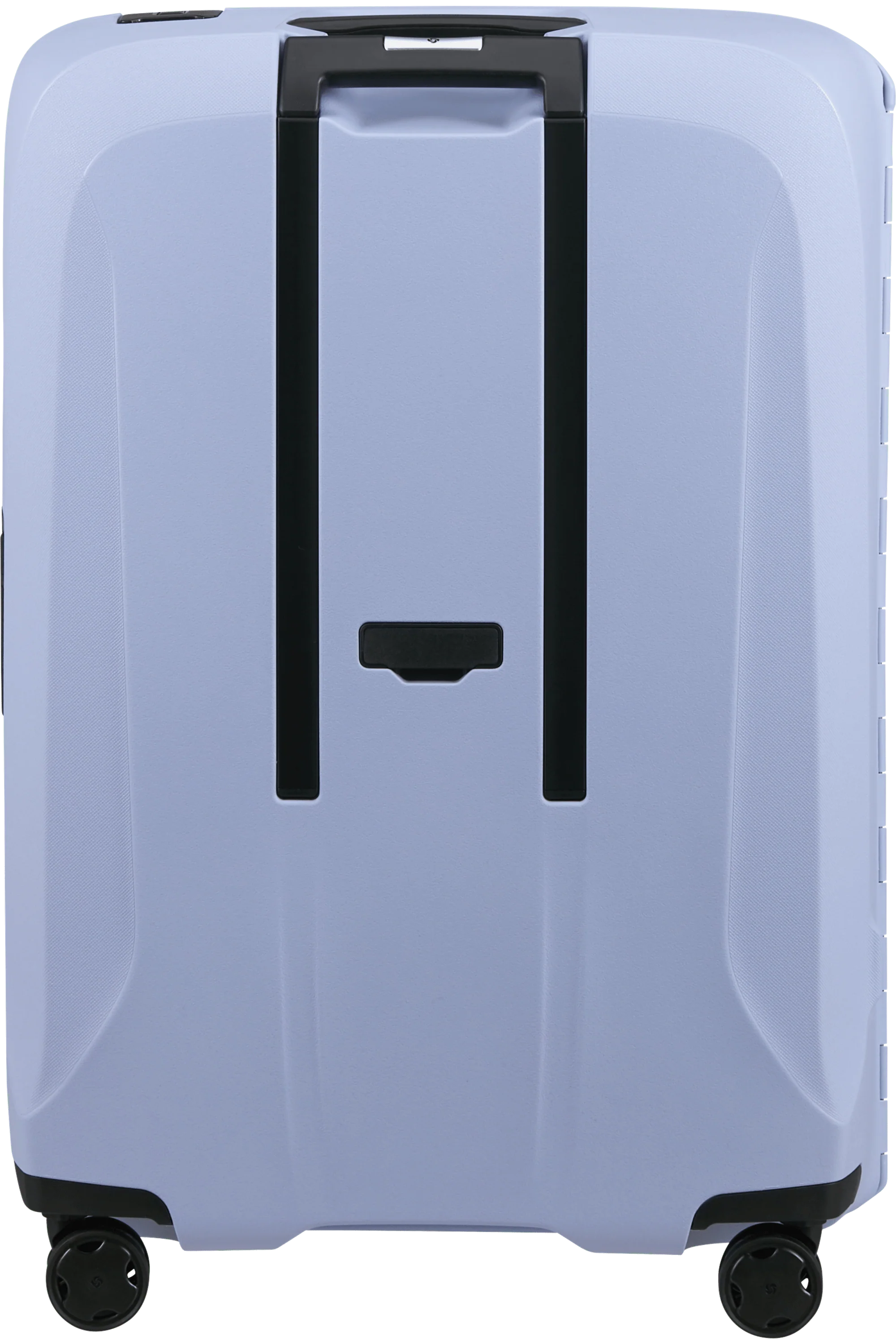 SAMSONITE MALETA ESSENS 75CM - Image 209