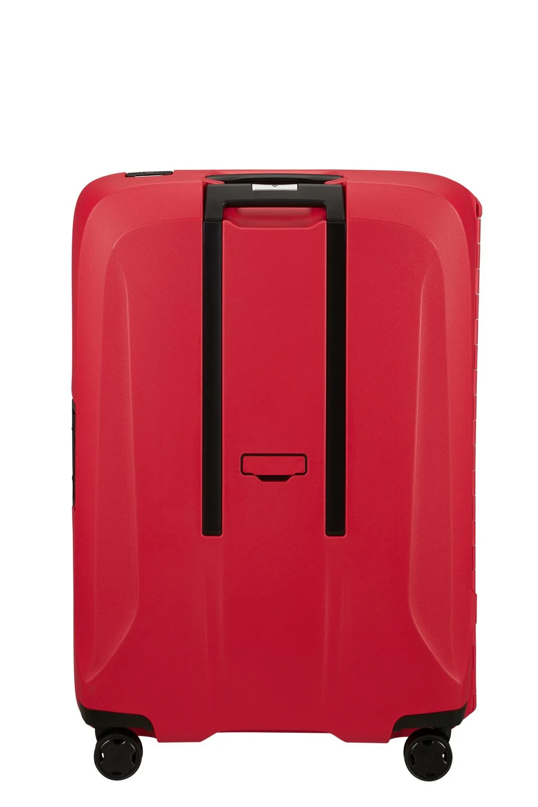 SAMSONITE MALETA ESSENS 75CM - Image 21
