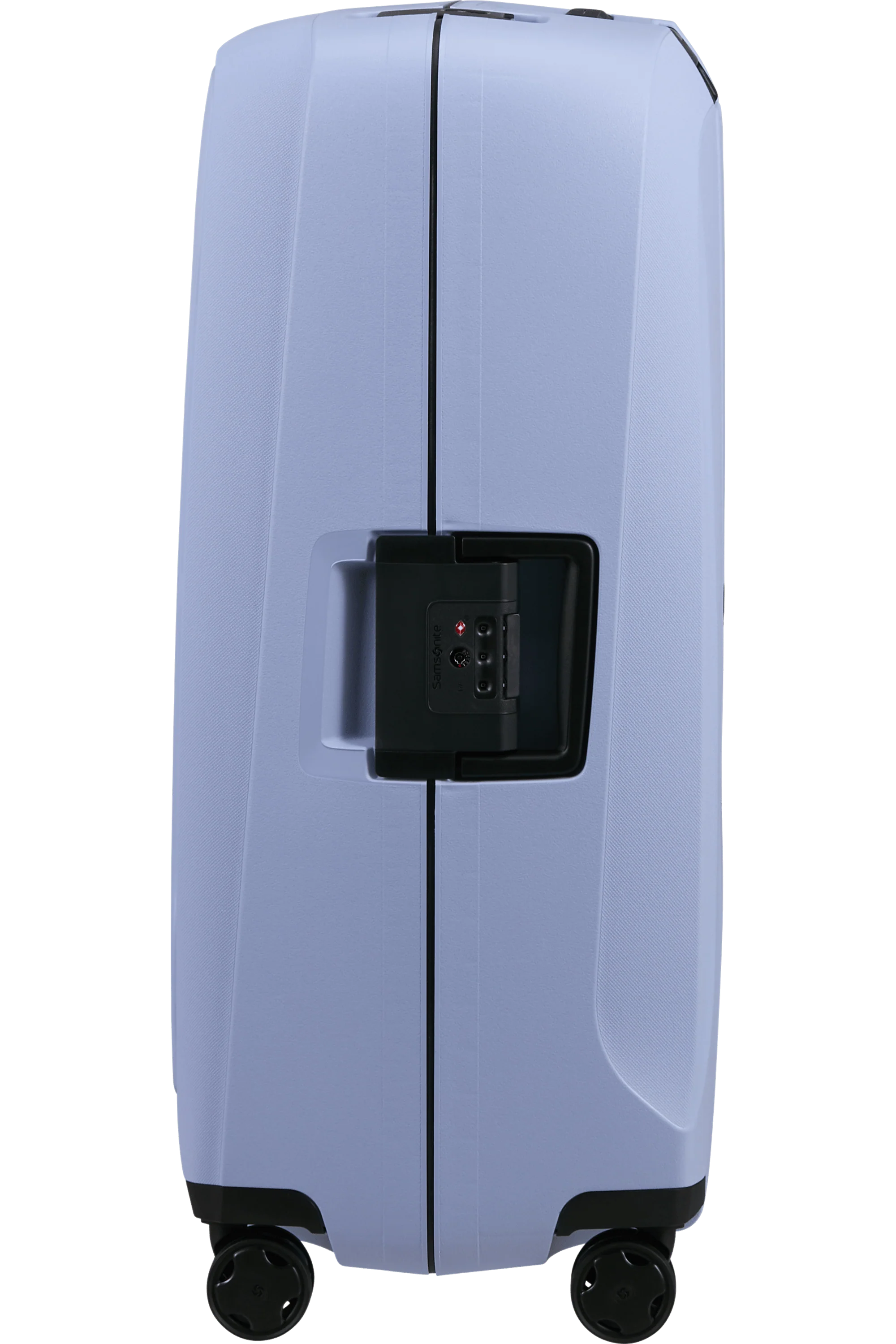 SAMSONITE MALETA ESSENS 75CM - Image 211