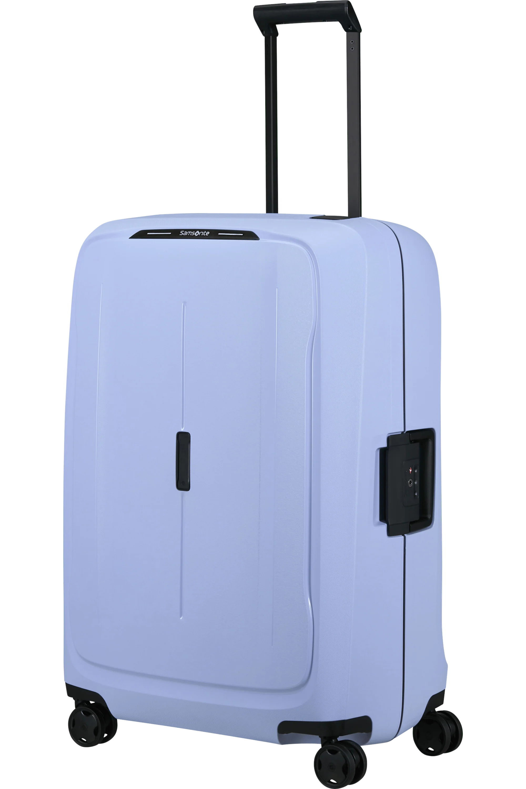 SAMSONITE MALETA ESSENS 75CM - Image 212